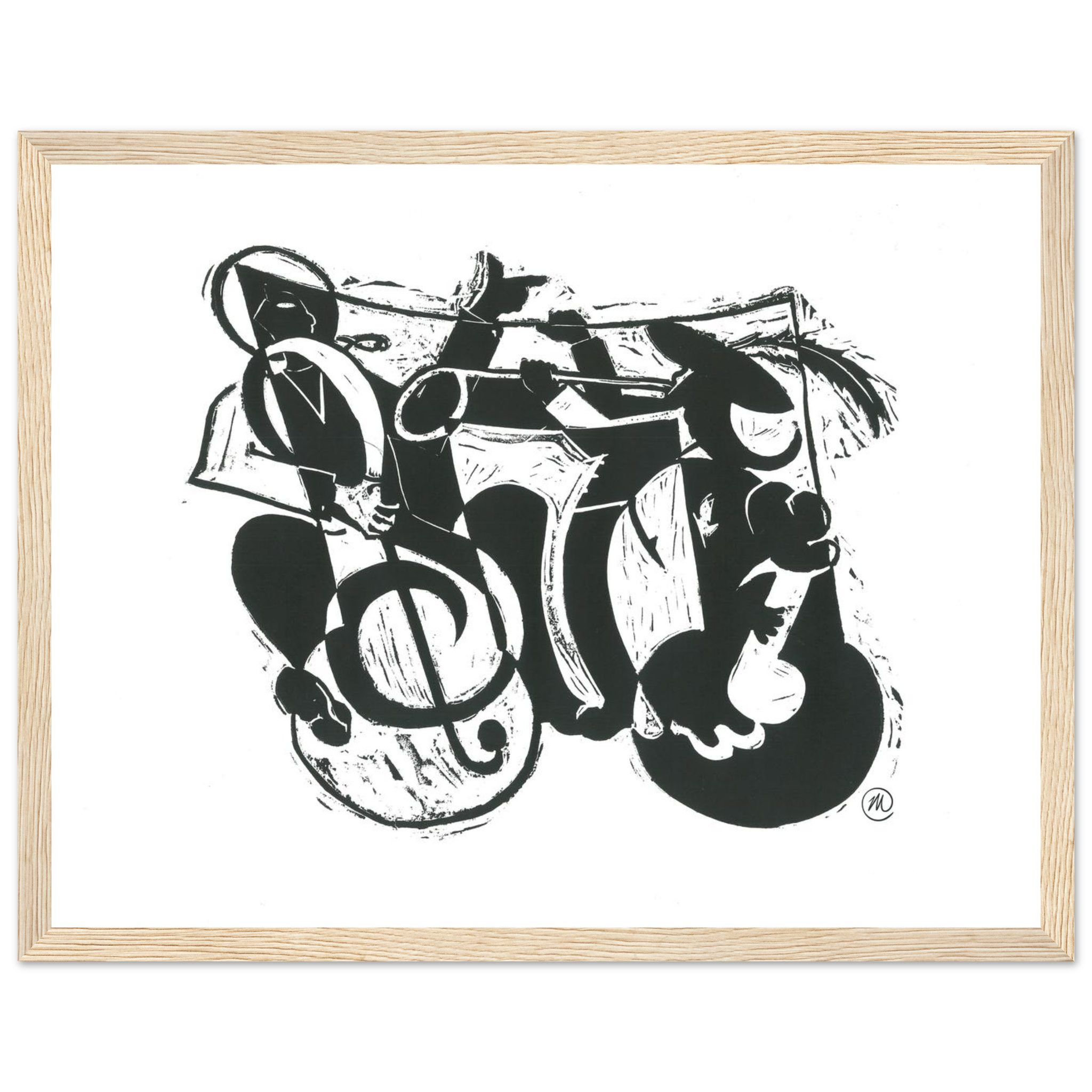 023a7803-fb24-41c4-82dc-4cb1c8b595c6