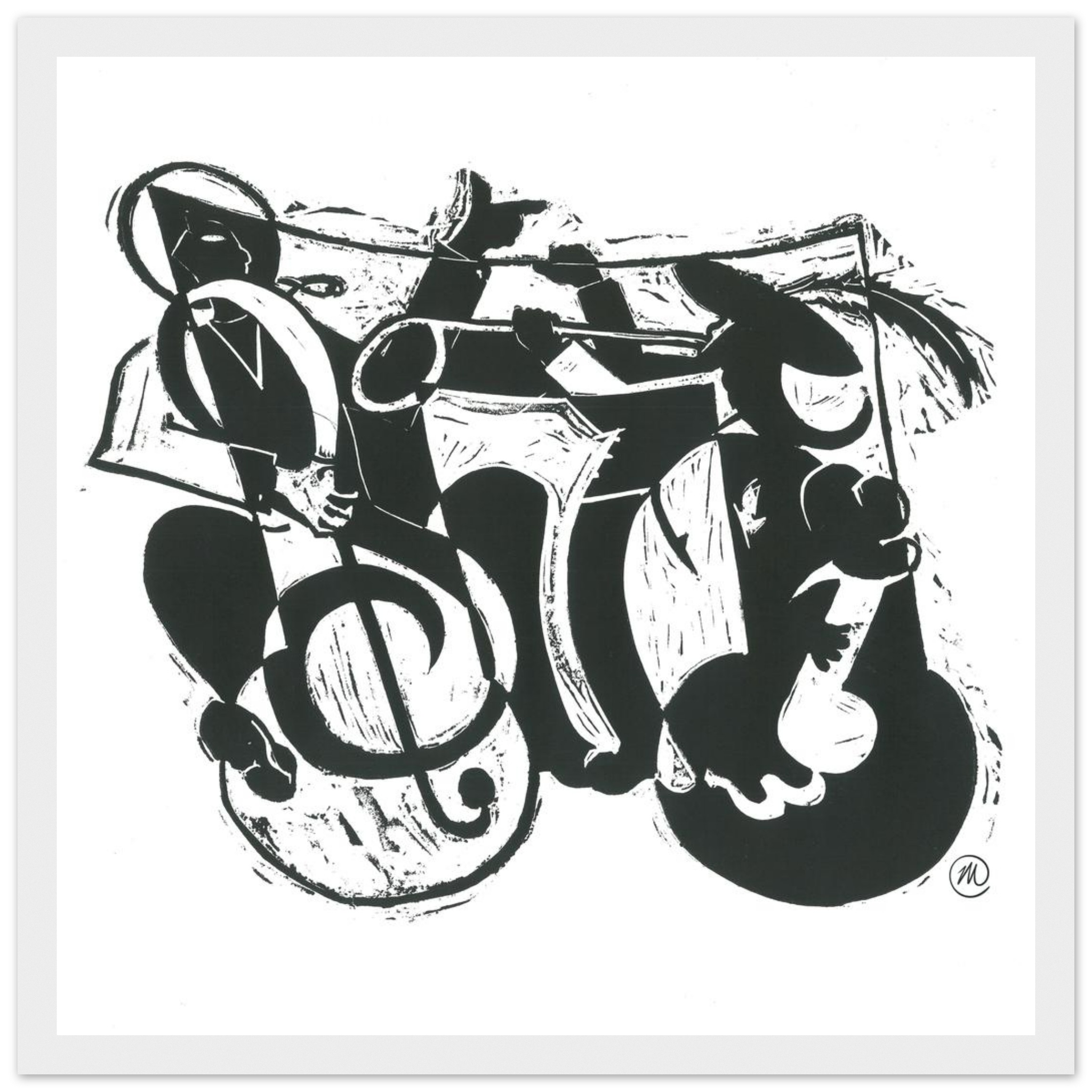 035148a5-4eeb-4845-8efe-589c55d4b64b