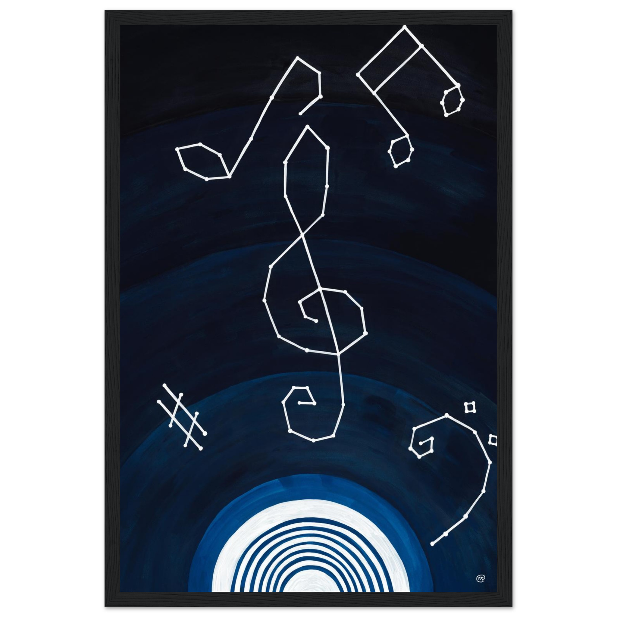 037e480e-287b-413a-95fd-38342482b8f8