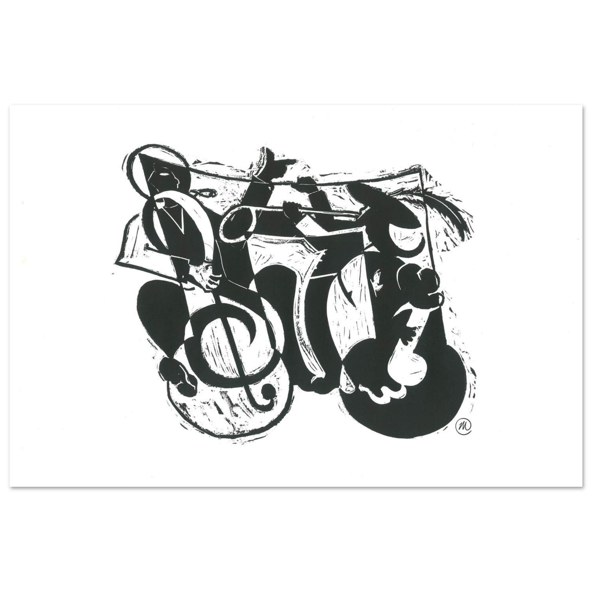 03ca411c-dd03-4a04-a3d9-4093769b8b9a