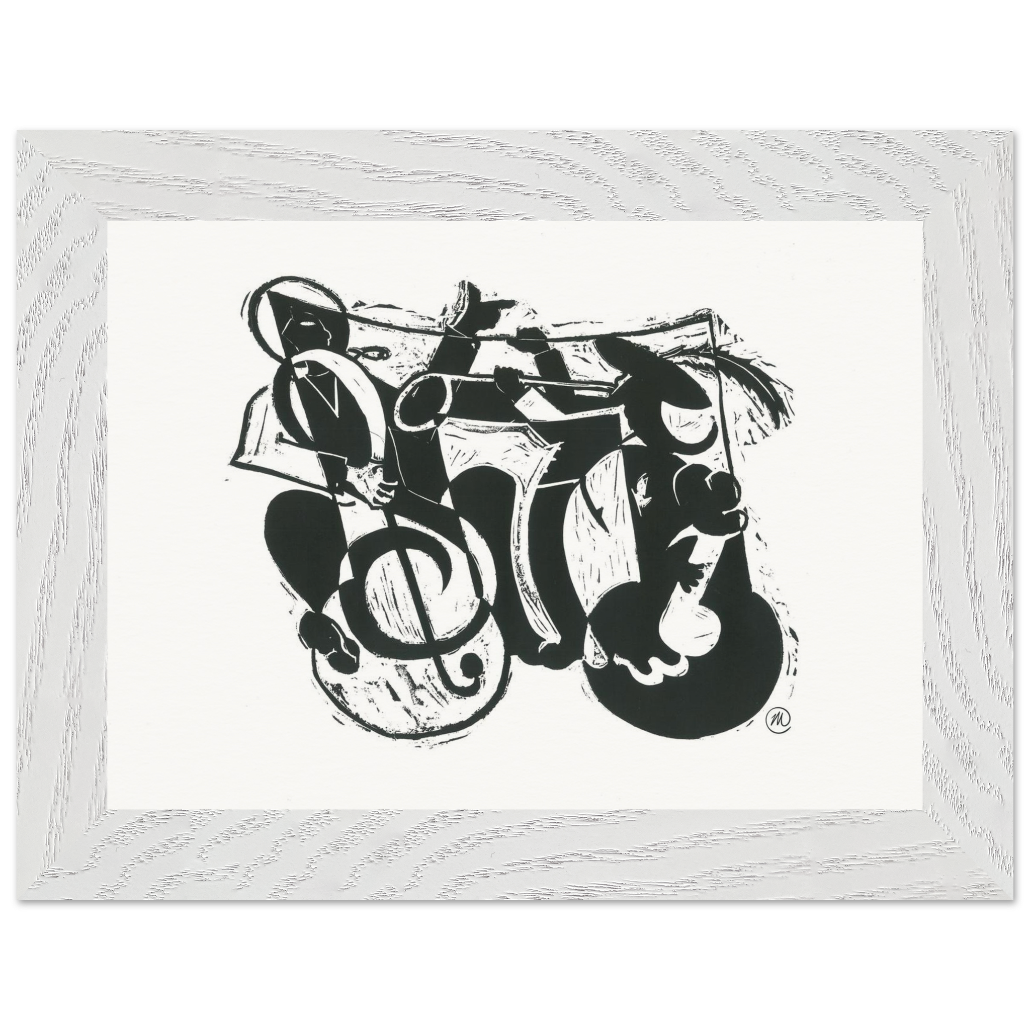 040d5ead-4569-4e5e-9e9c-40d3d720de08