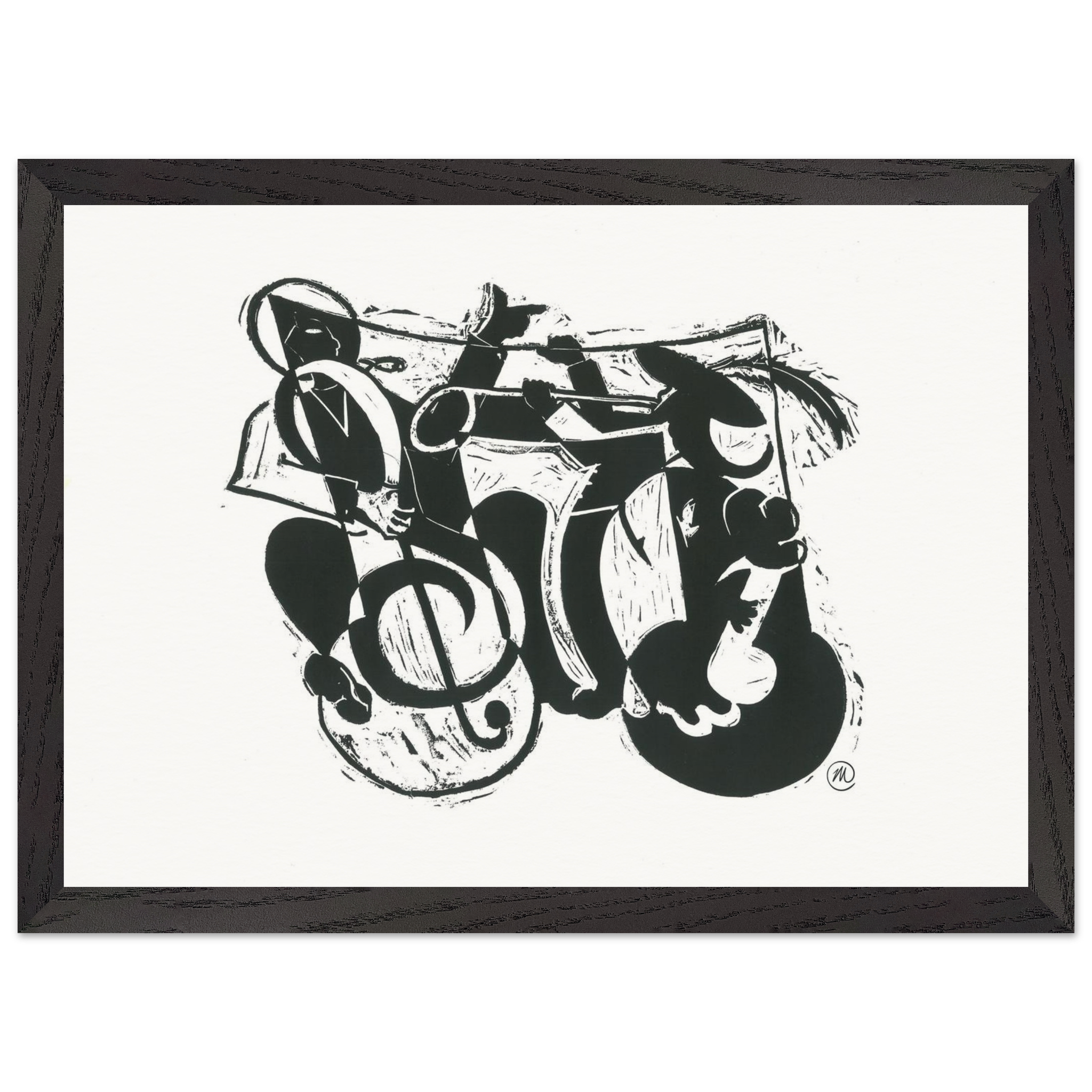 040d763c-8faa-433e-af2f-07de006365a3