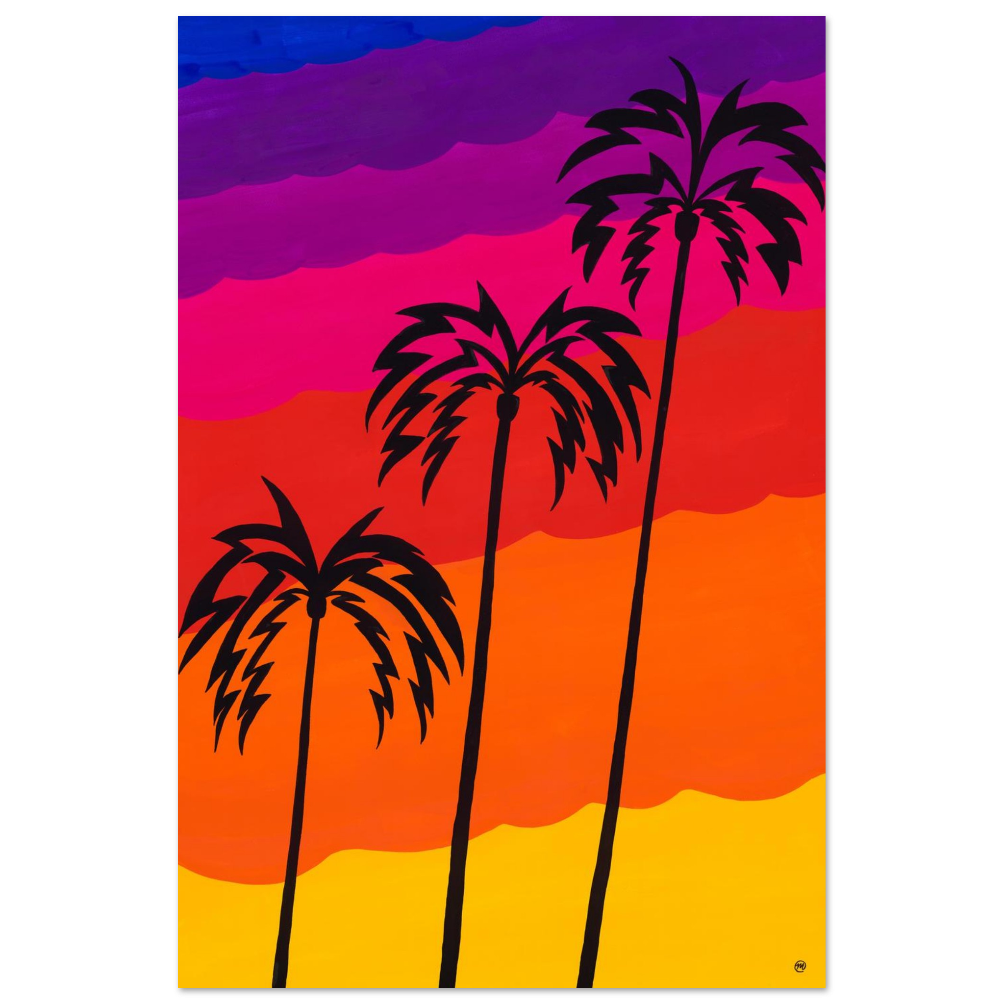 041c0b89-881b-44c0-94b2-6fcf19e8d243