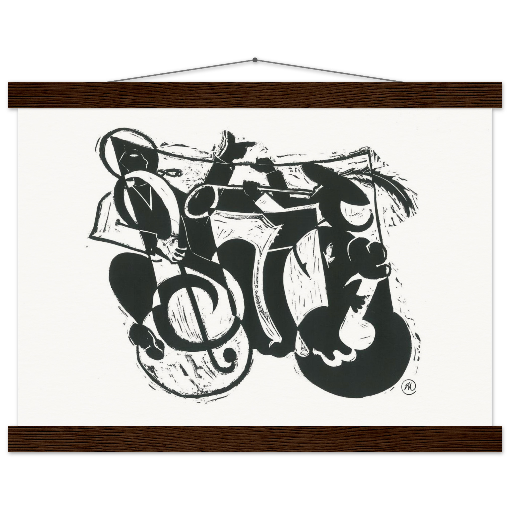 04663333-6d48-44e0-b10c-32130496558a