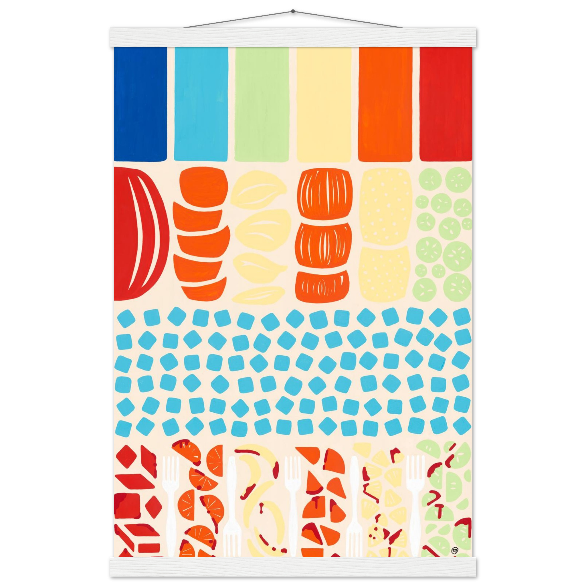 04a0df06-02d1-49e5-9330-8101b0632adf