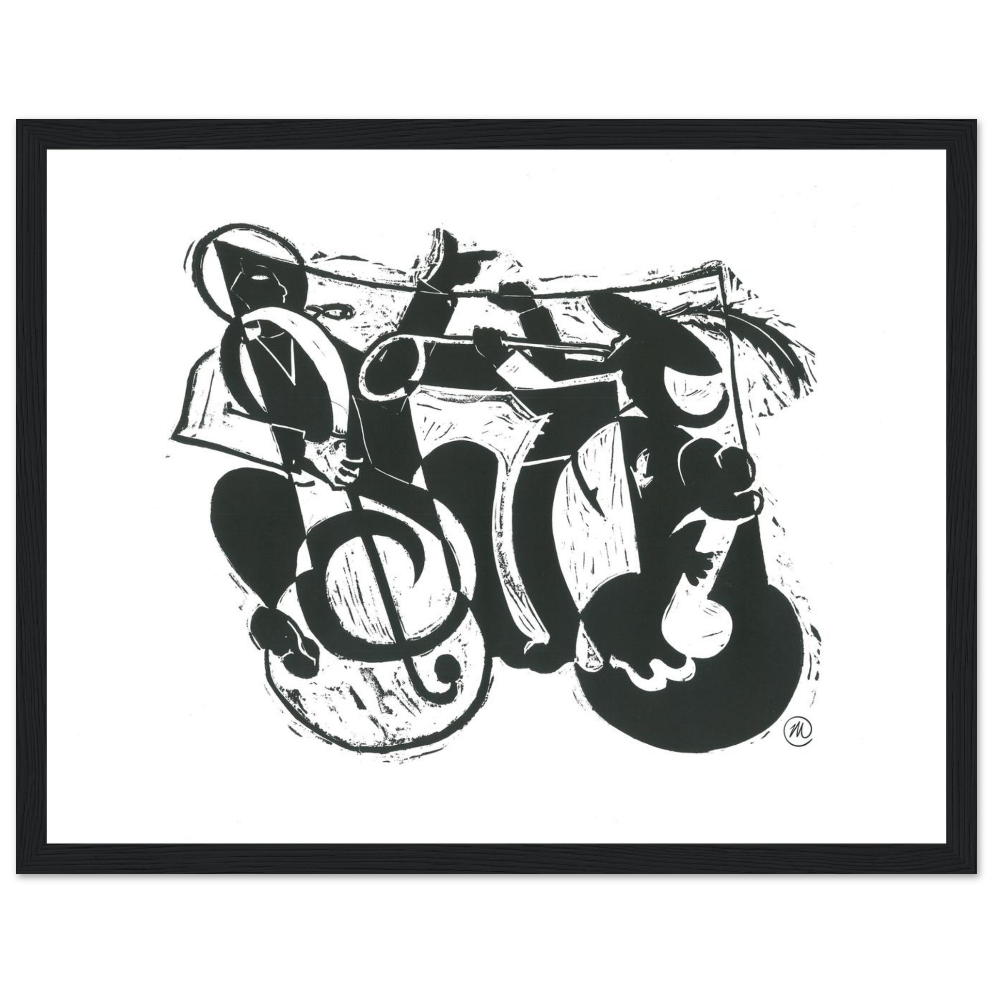 054f05ae-23bf-4566-86d7-98b2fbcbe69d