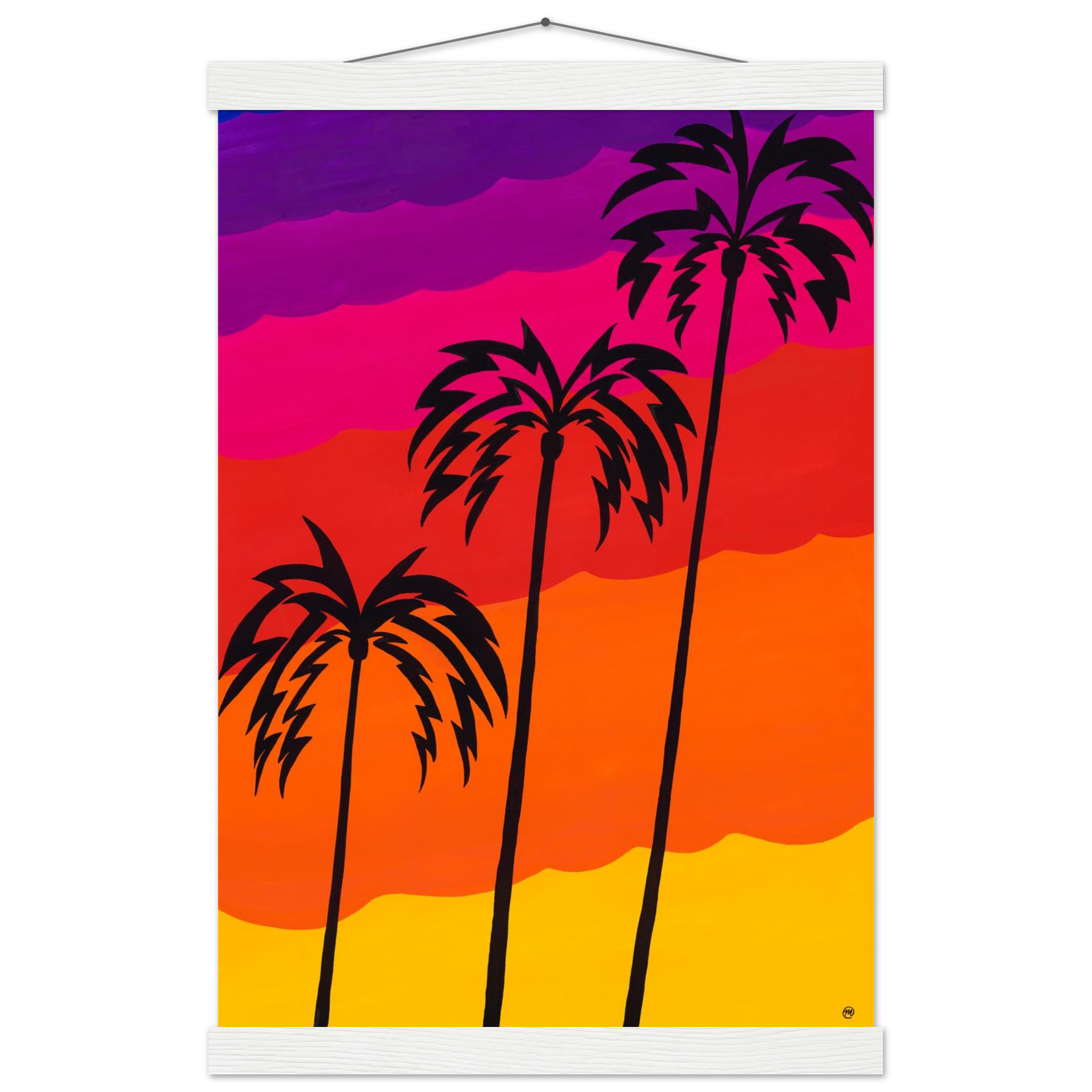 0595e5a9-892b-4bd3-aad6-c9c9b91f6c86