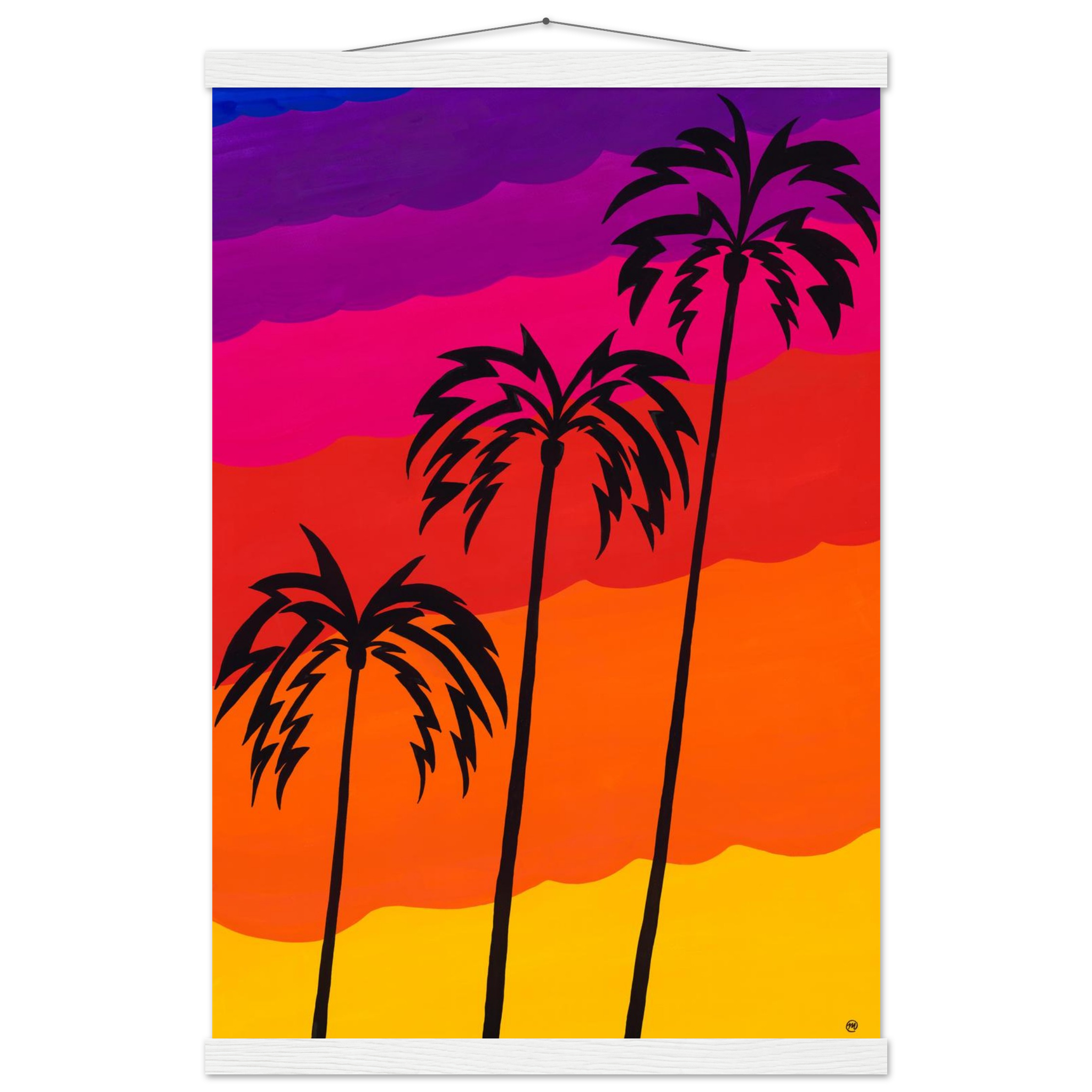 06b4465f-ed07-4768-92c6-025a39935c48