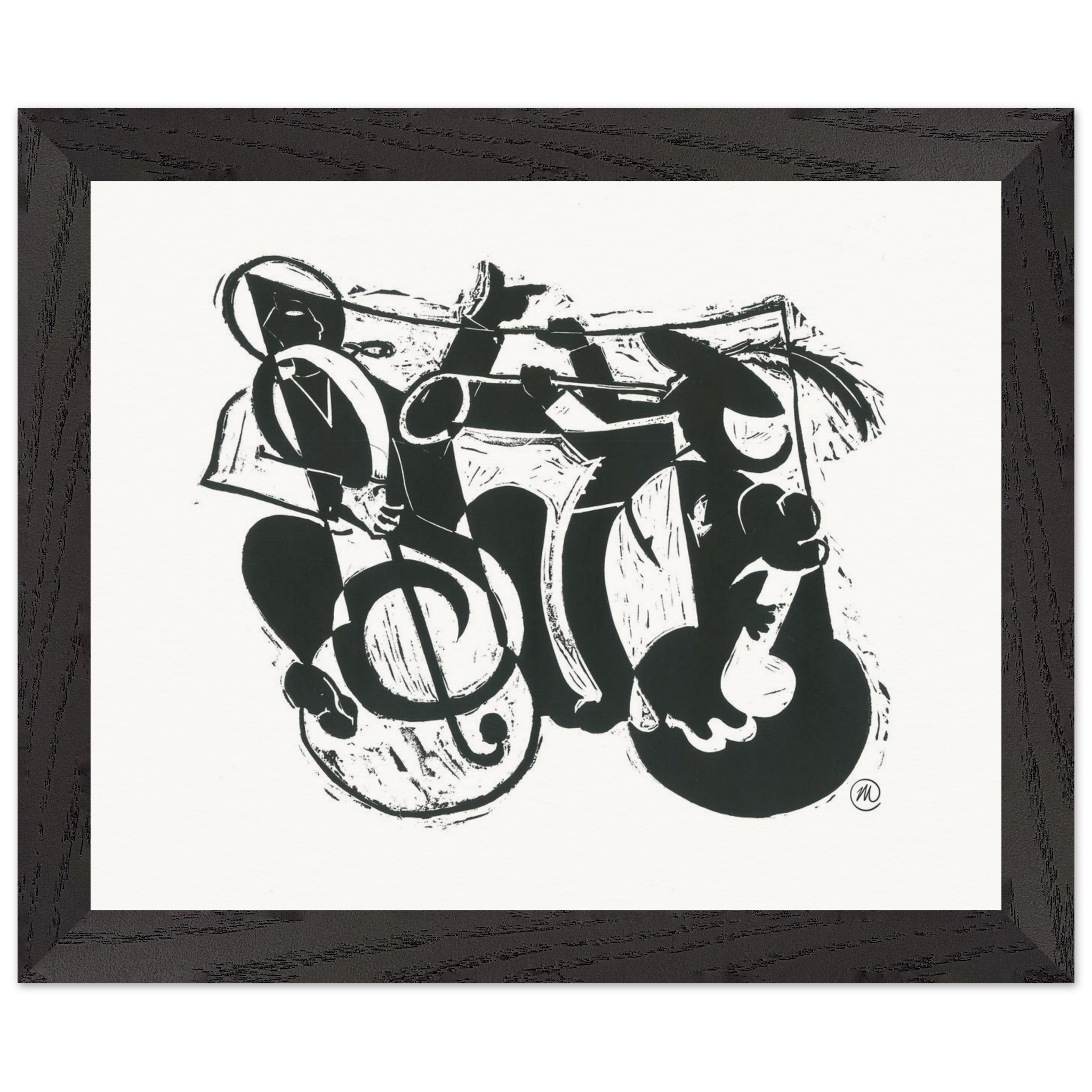 08c93ad5-a2f0-4ea8-acfb-b07a1517a16f