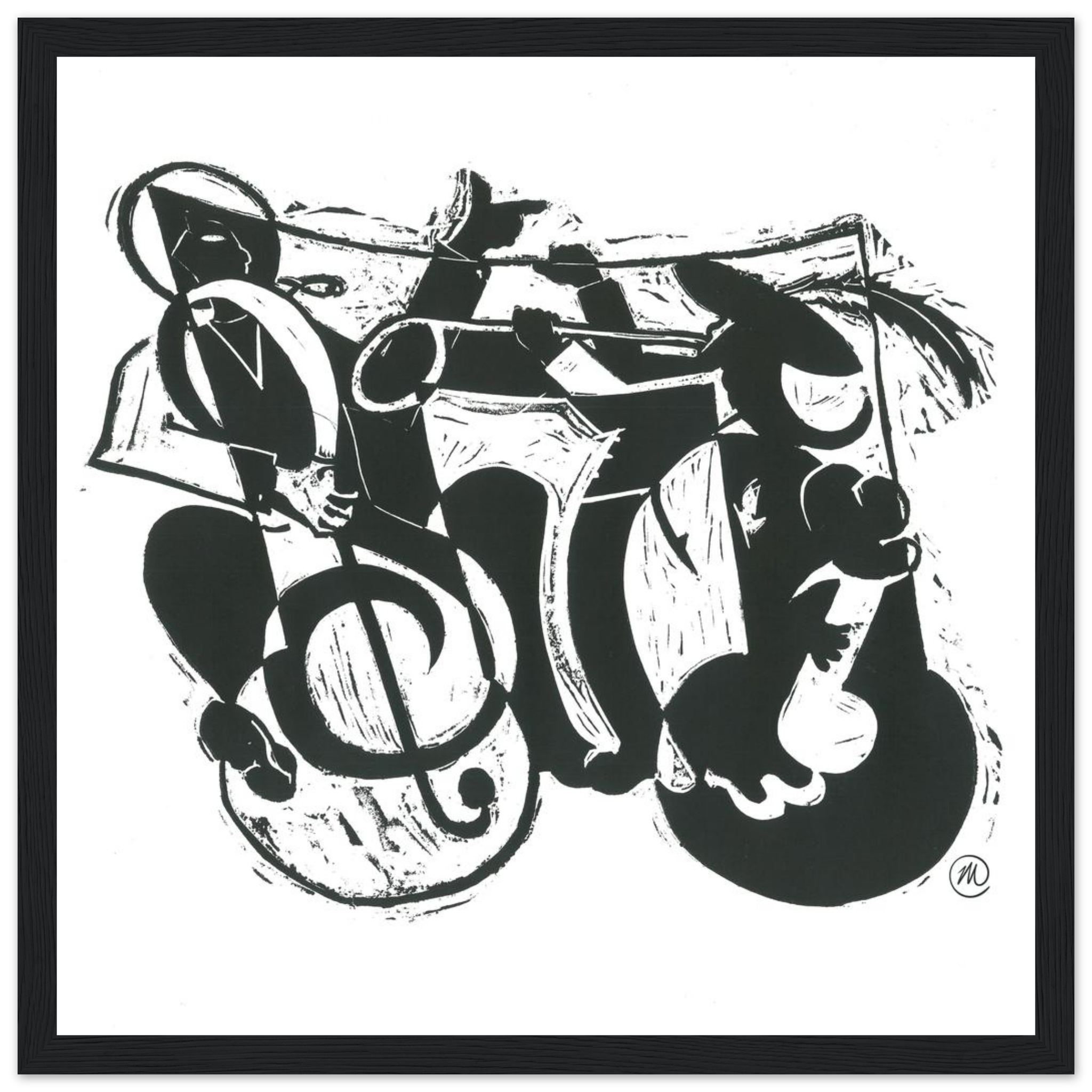 09829103-50c1-4fa2-8c29-0bce35cea4bc