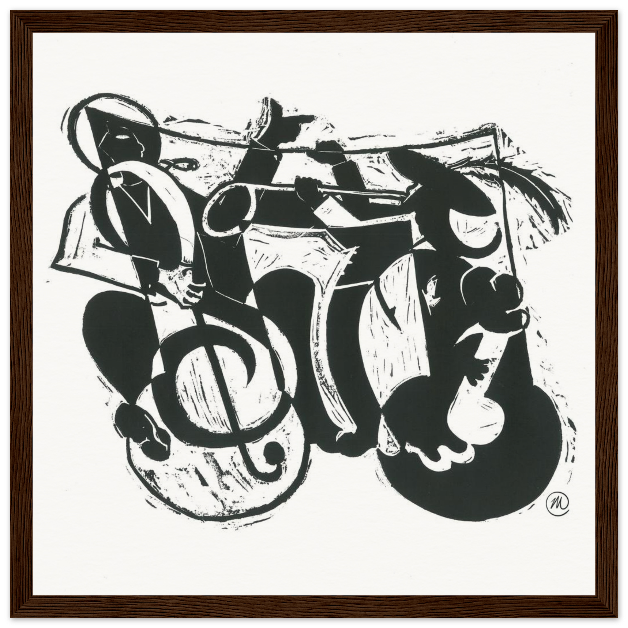 0c5af917-5bc5-4242-961d-3603b02d876e