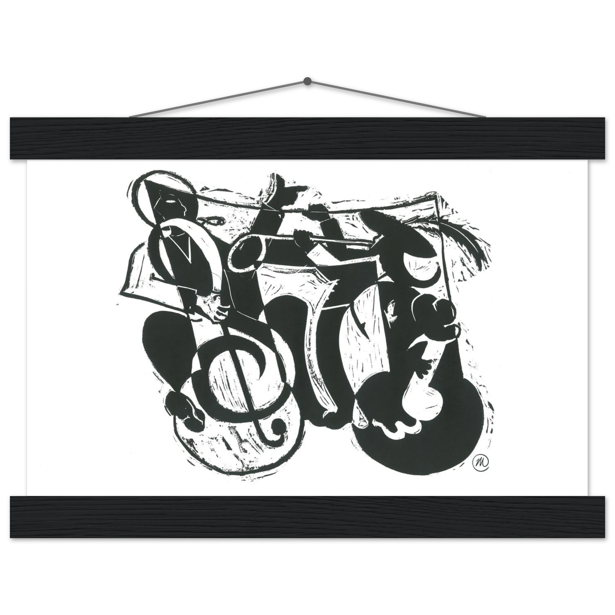 0e2c6ed1-a5aa-4ea0-af04-acf346fad929