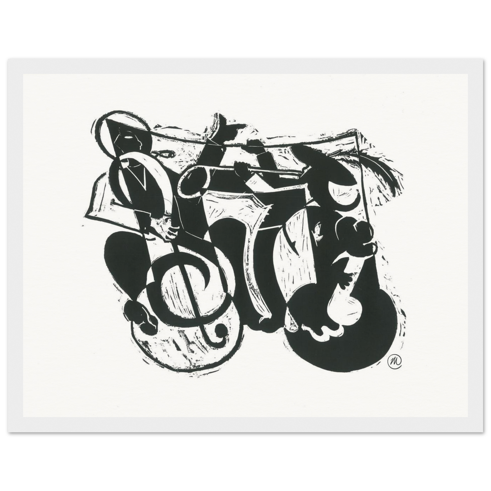 101ba30d-1eea-4966-bef3-442ab8e77b21