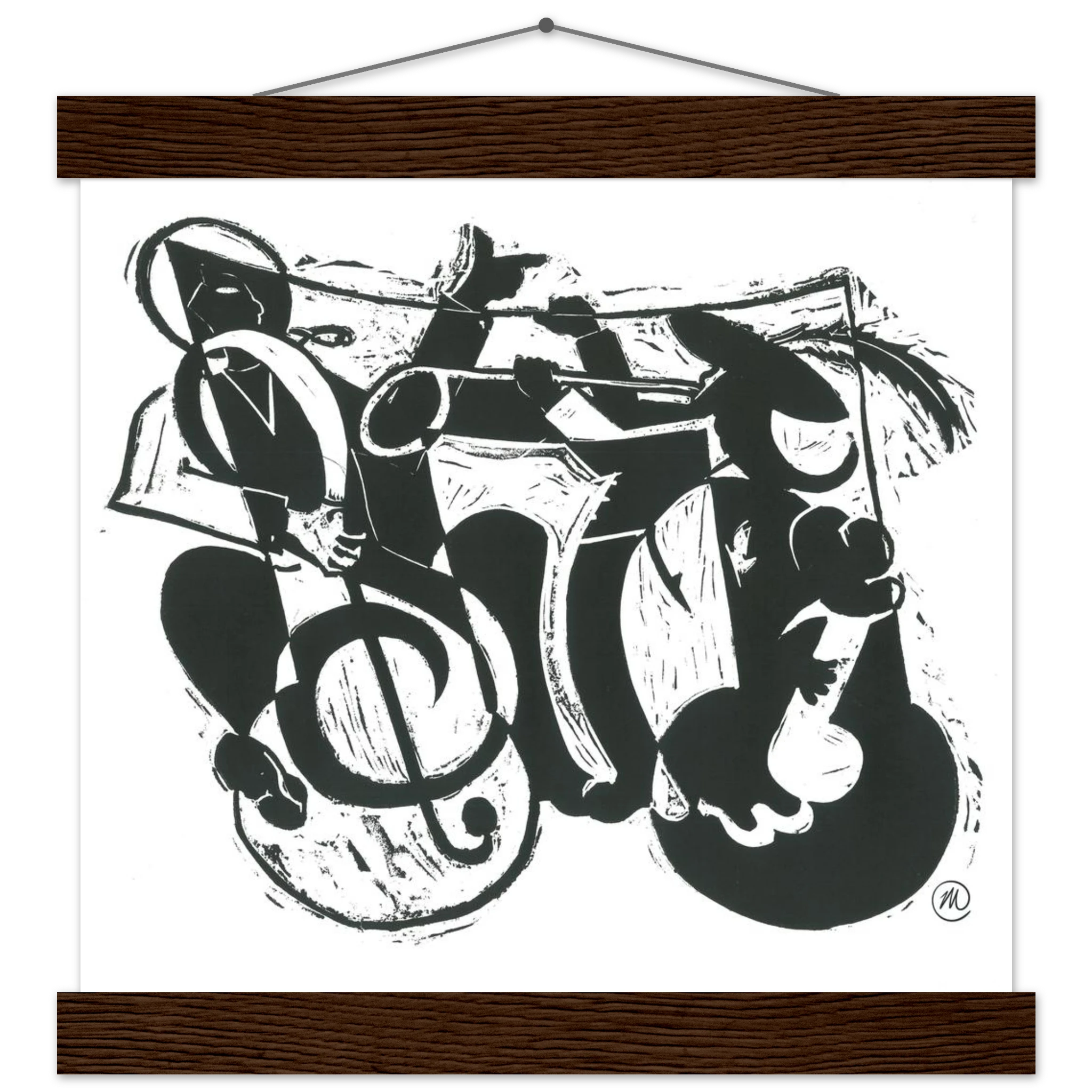 10ac9f16-f234-4cab-a7e3-9ee36c37ac35