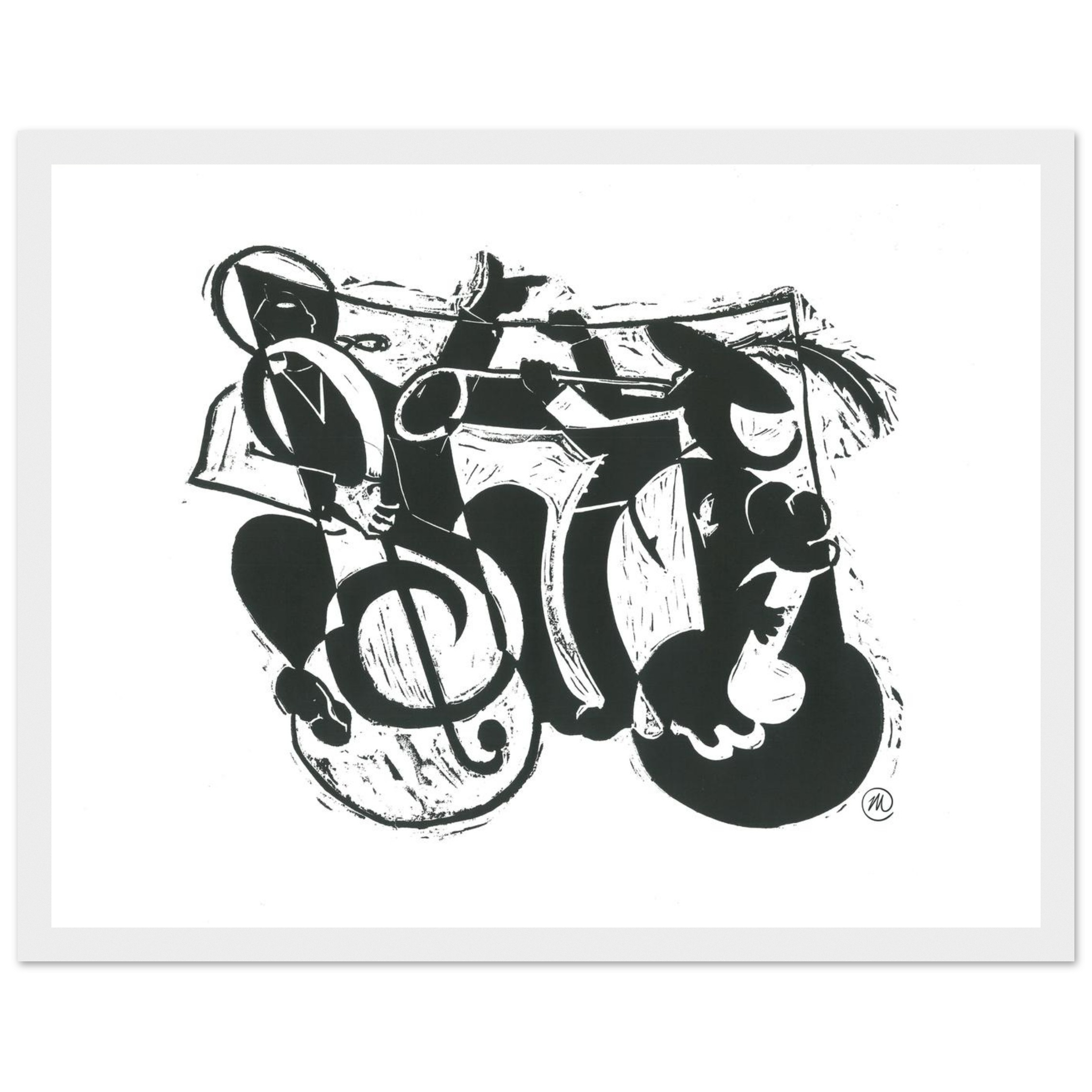 10ace9c1-d994-4673-bdb2-4b0a02819775