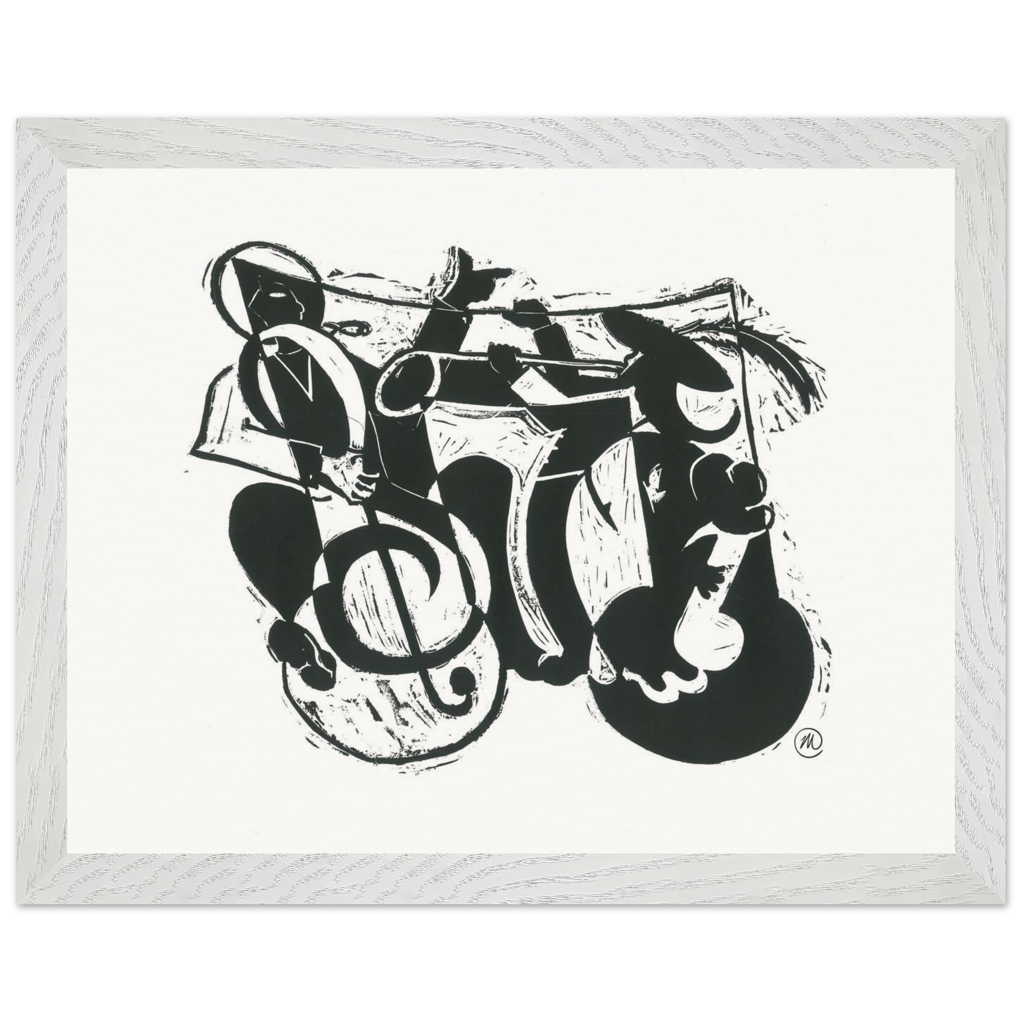 1141fed9-ea38-4090-8943-7974a520db9d