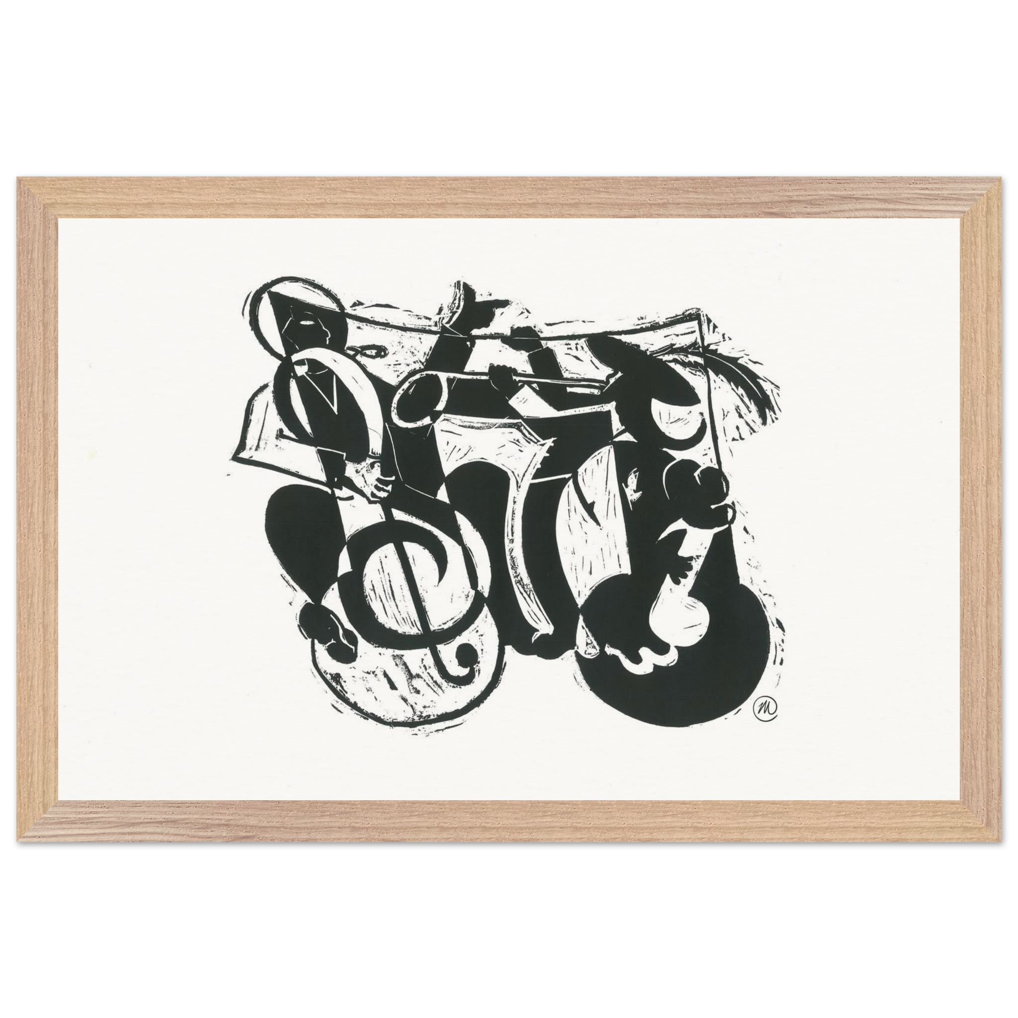 124d375a-dc0a-4283-bb40-709ec987b03b