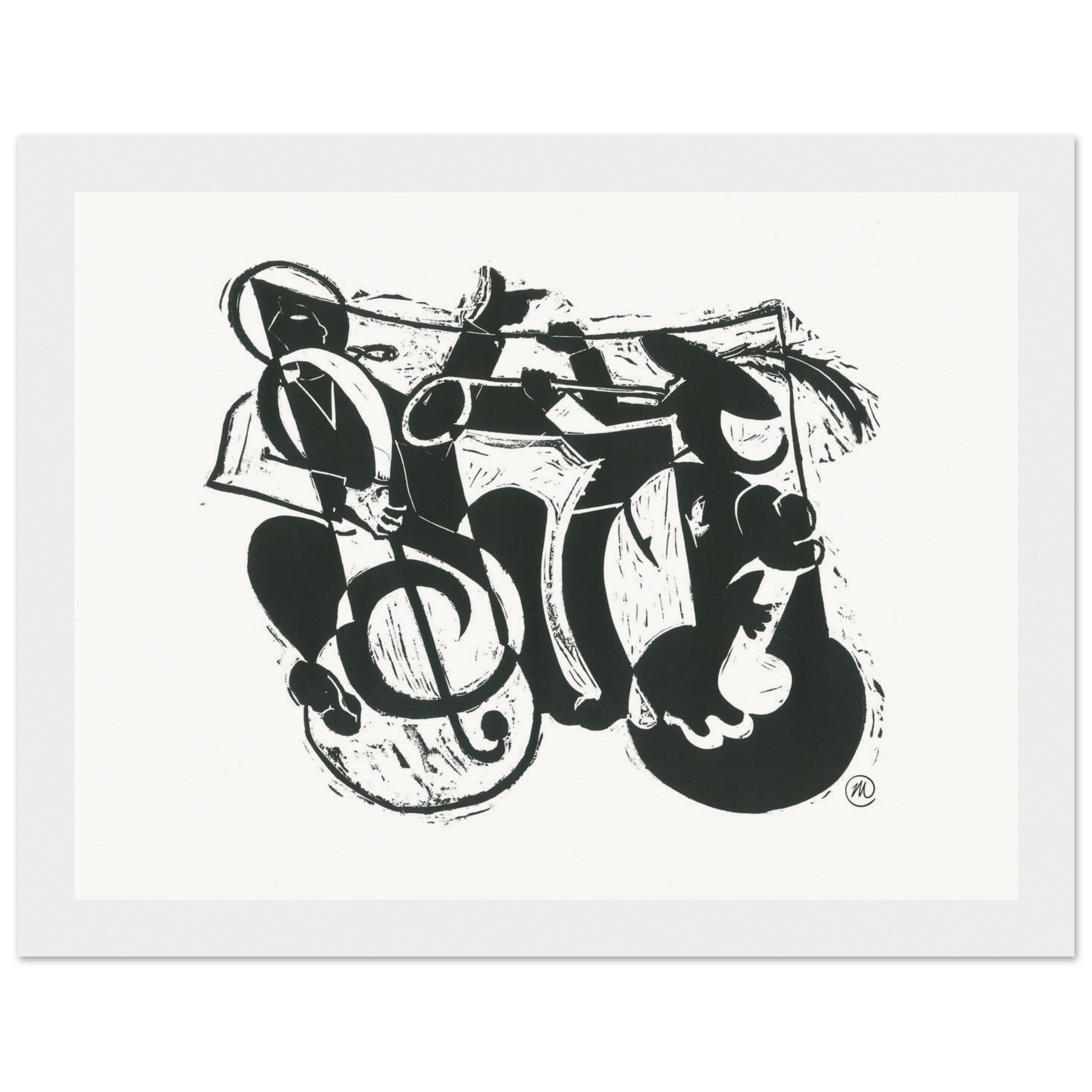 126531a6-9a0c-4b20-b2d4-a76c330db9fa