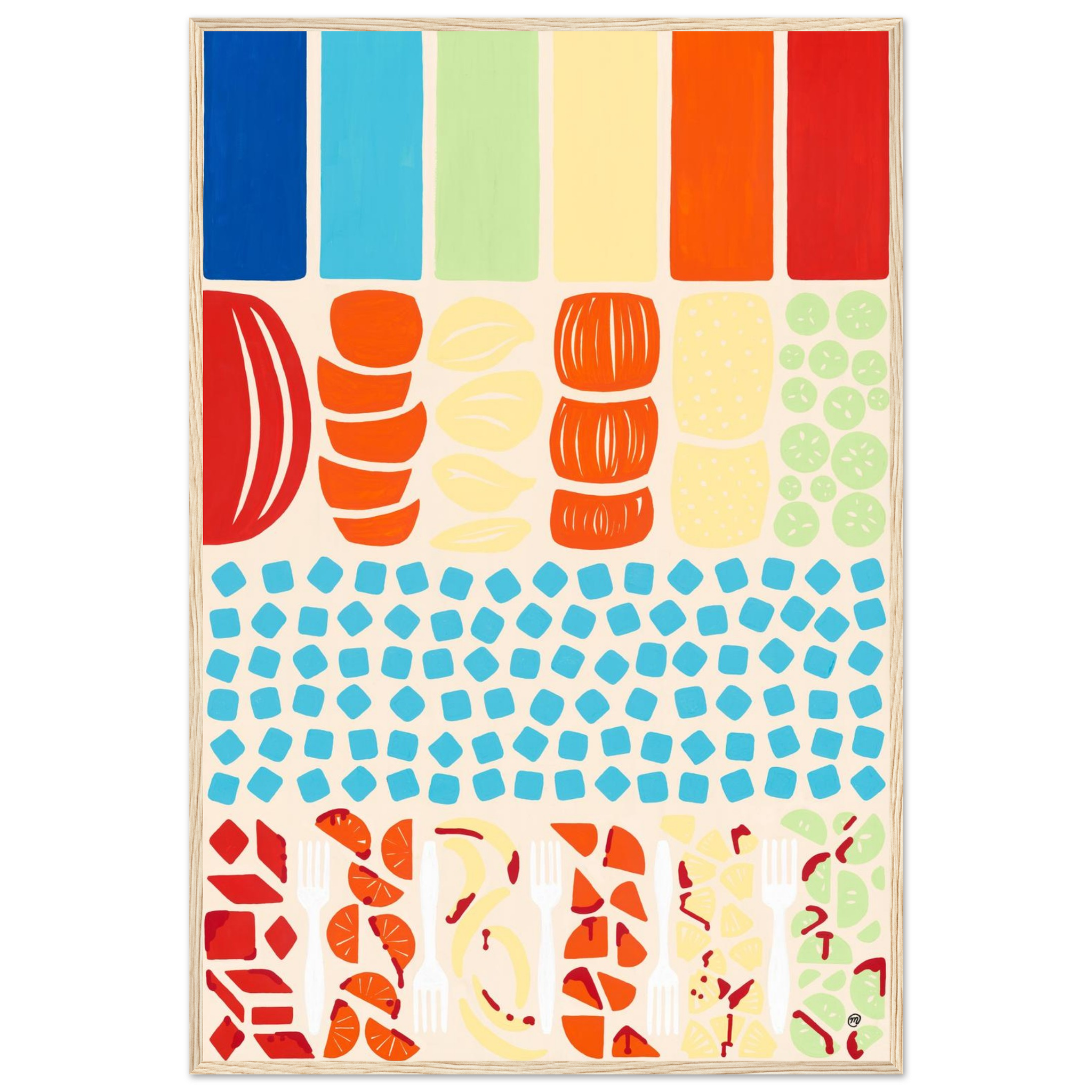 12c39710-9a36-4ab5-9d0d-046aa5d68936