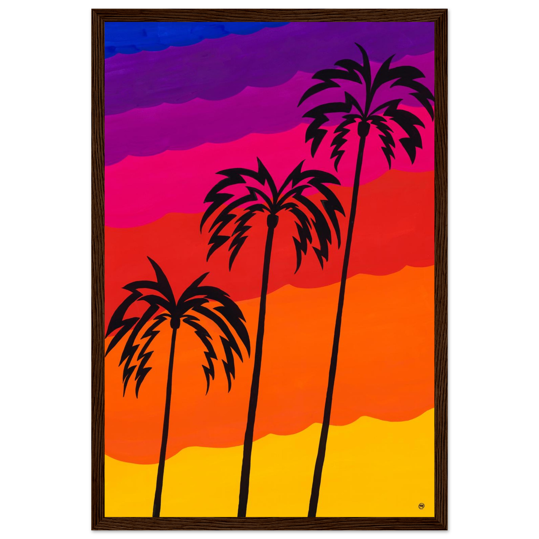 1357ae16-30ce-4ef4-b9ee-c1cd70fd6300