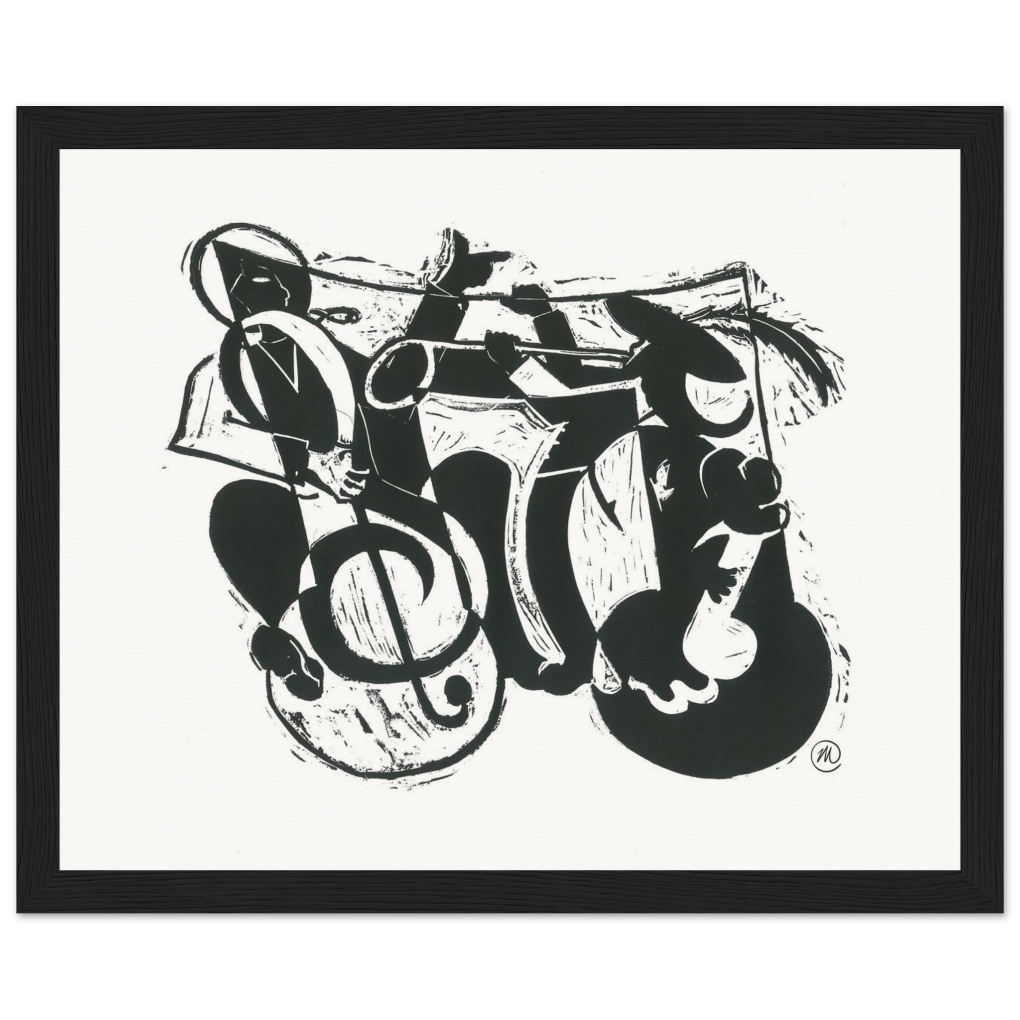 13ec353e-de31-4cb4-8723-8e795901e231