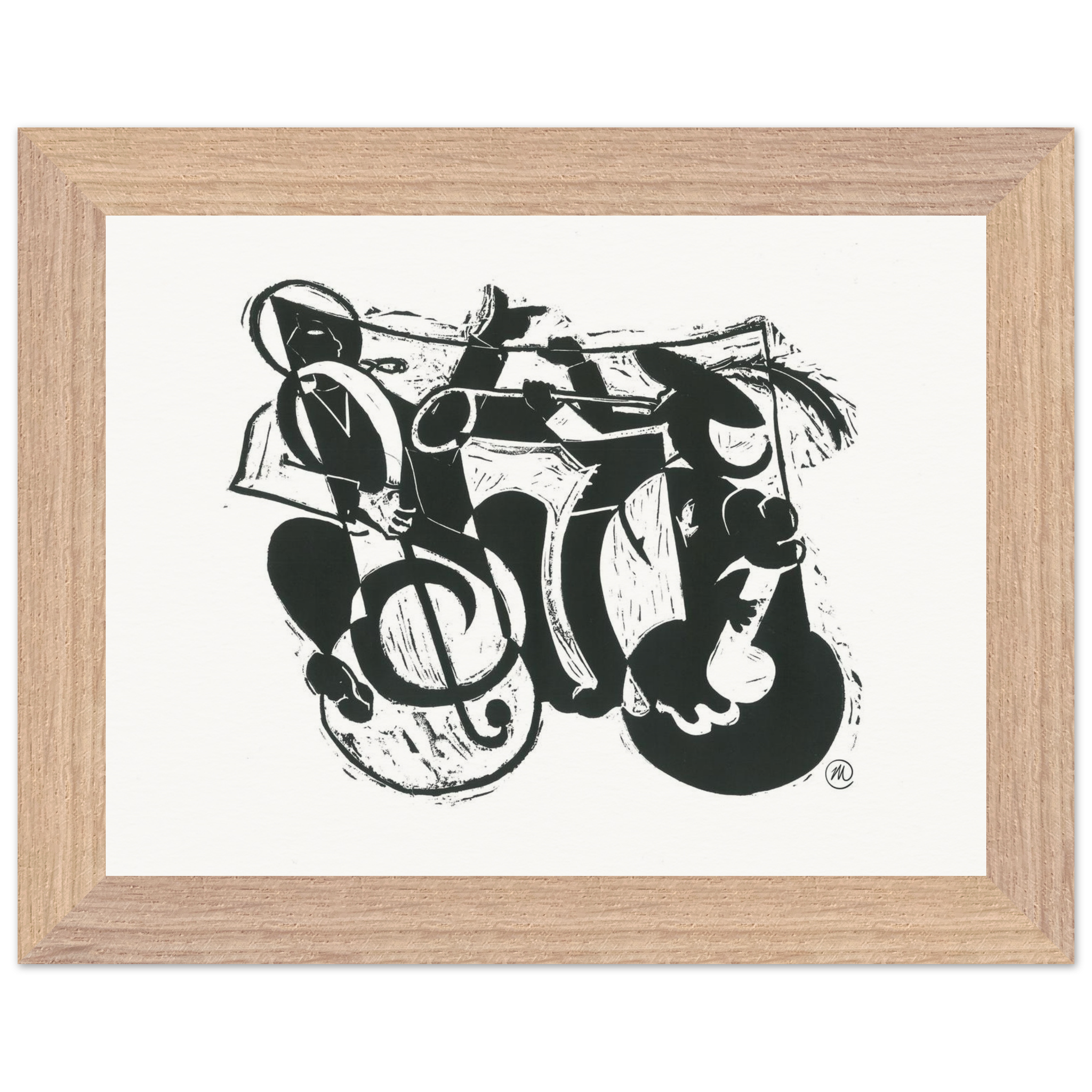 14ad03e9-1792-4feb-bf72-d3428e5fad1b