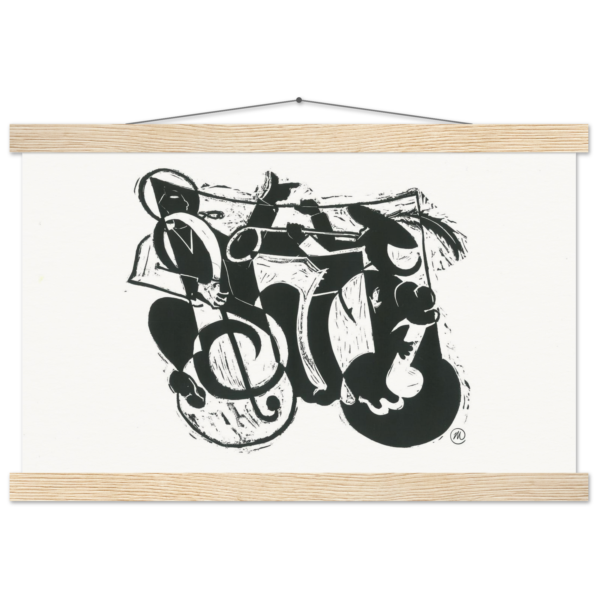 1650d70b-ca16-4565-9e31-6648401c7f07