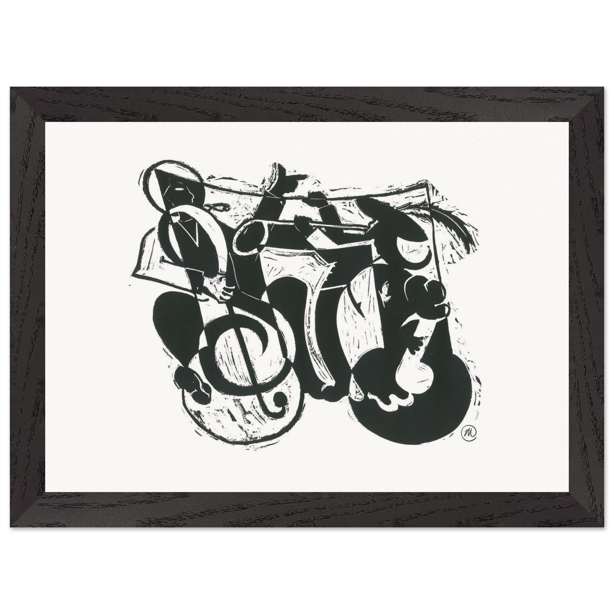 19a65cdf-6c87-4335-9196-3c812e6a09be