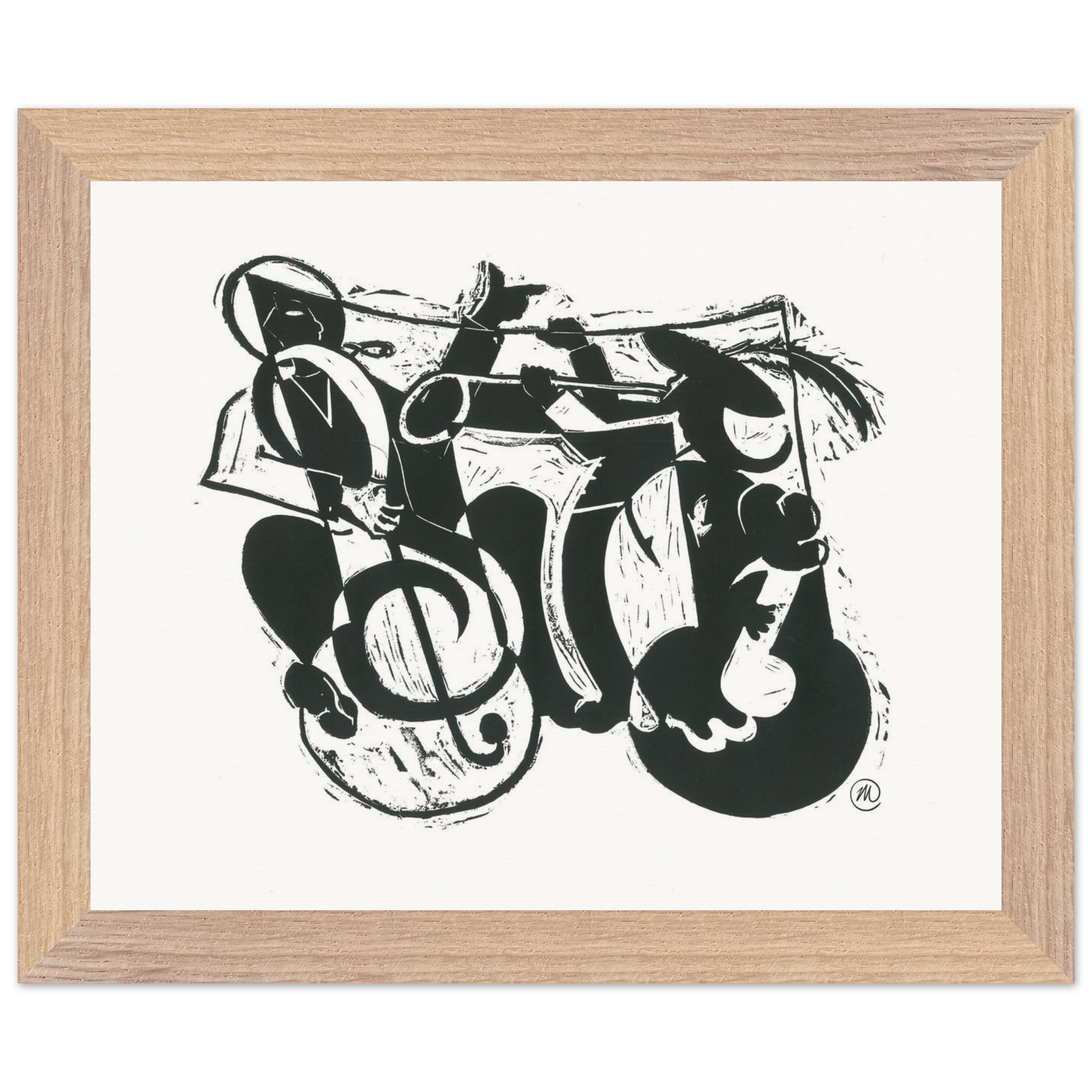 1ae0e523-05a6-44ea-a6f2-b27116b0a7a1