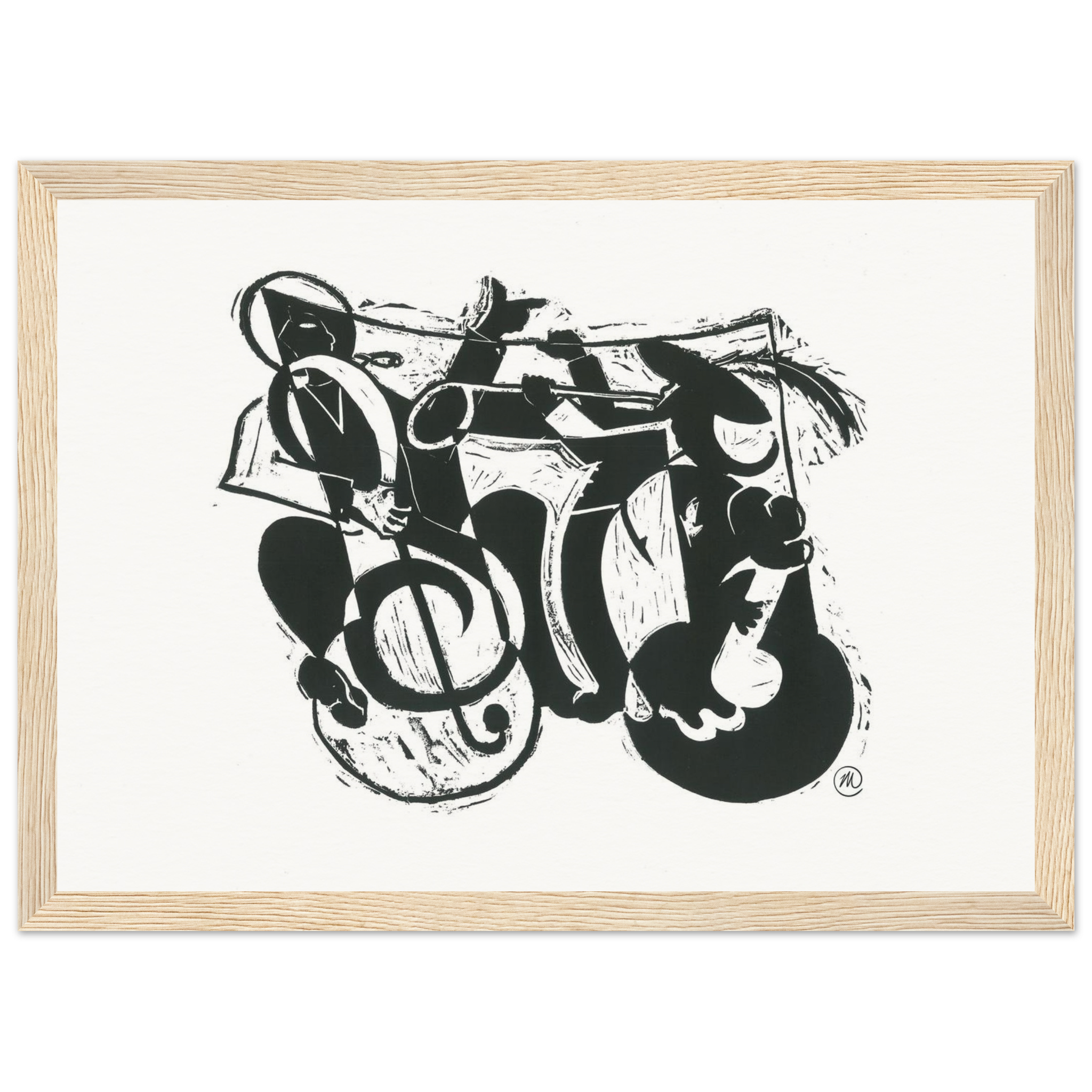 1b98dca8-44ee-4945-a04e-5a73fe14211b