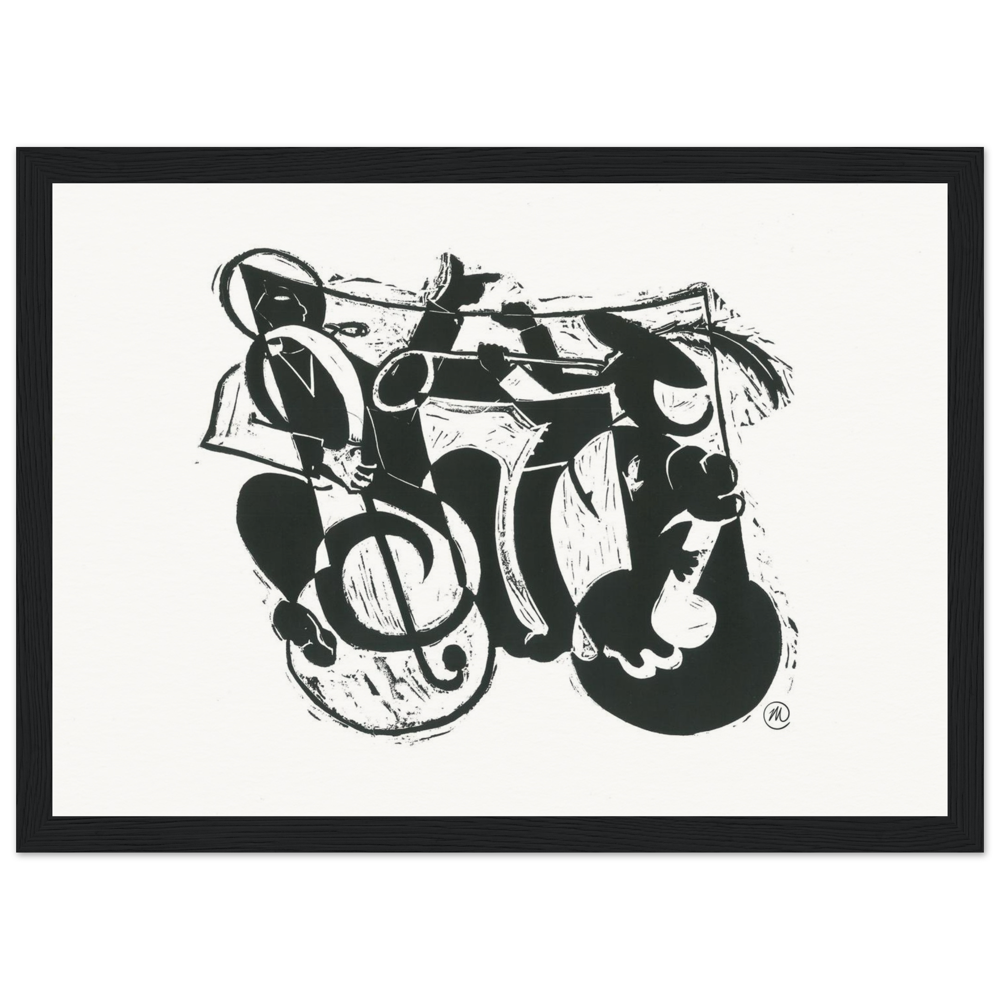 1bd32190-f150-4606-ac69-c19b417fbd2e