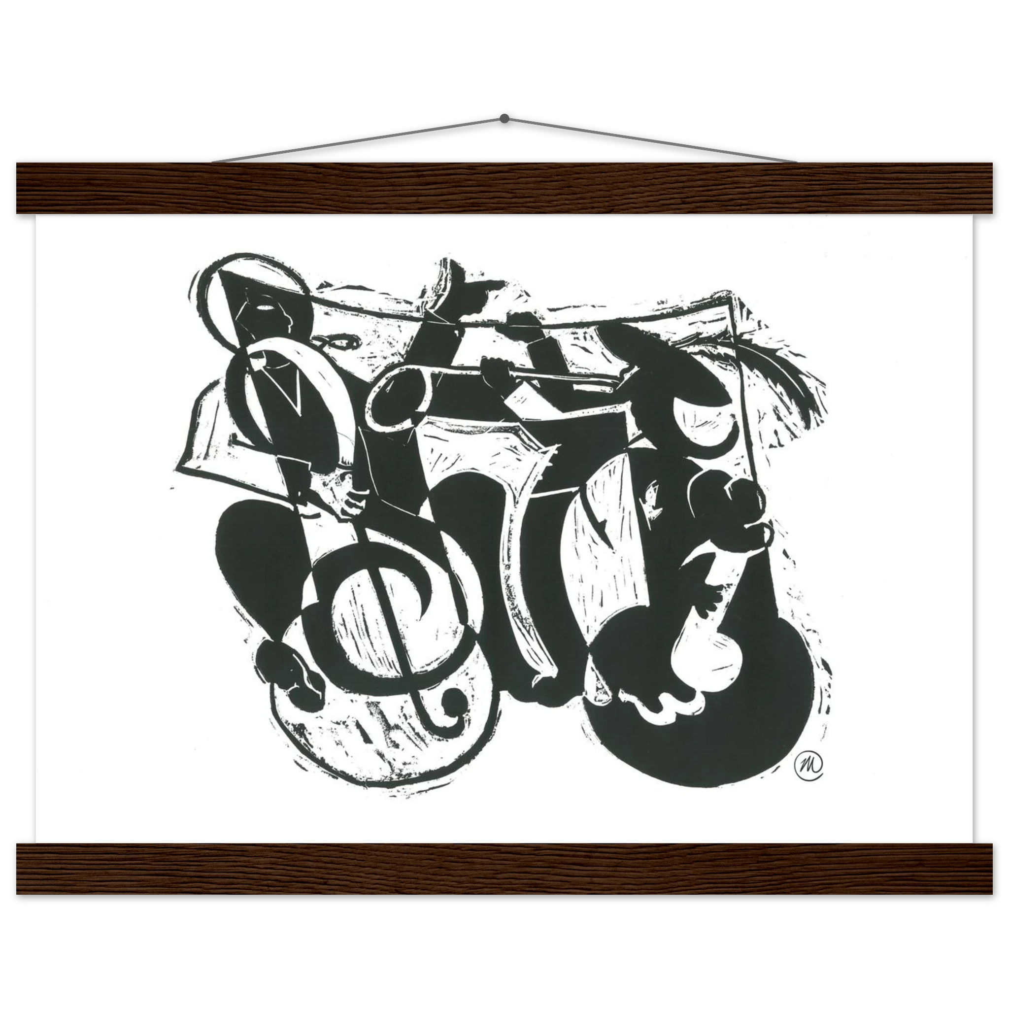 1c415da2-56b6-4a62-b142-45d4c228df9a