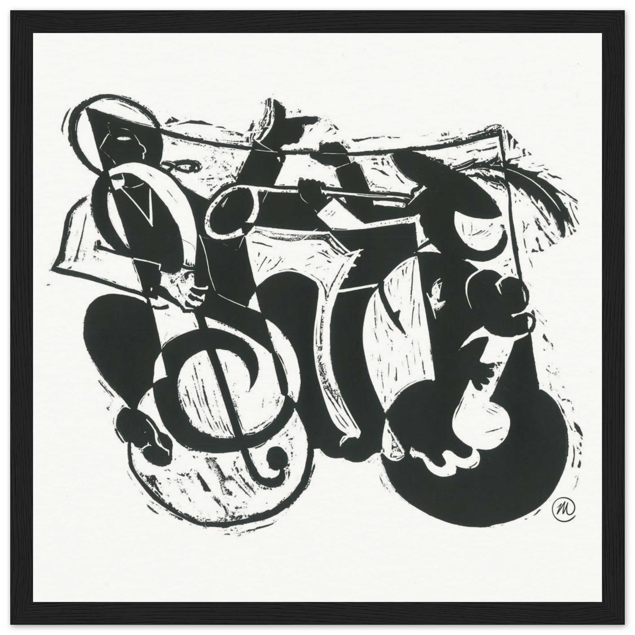 1d93c555-6889-4c49-aafb-deef13650178