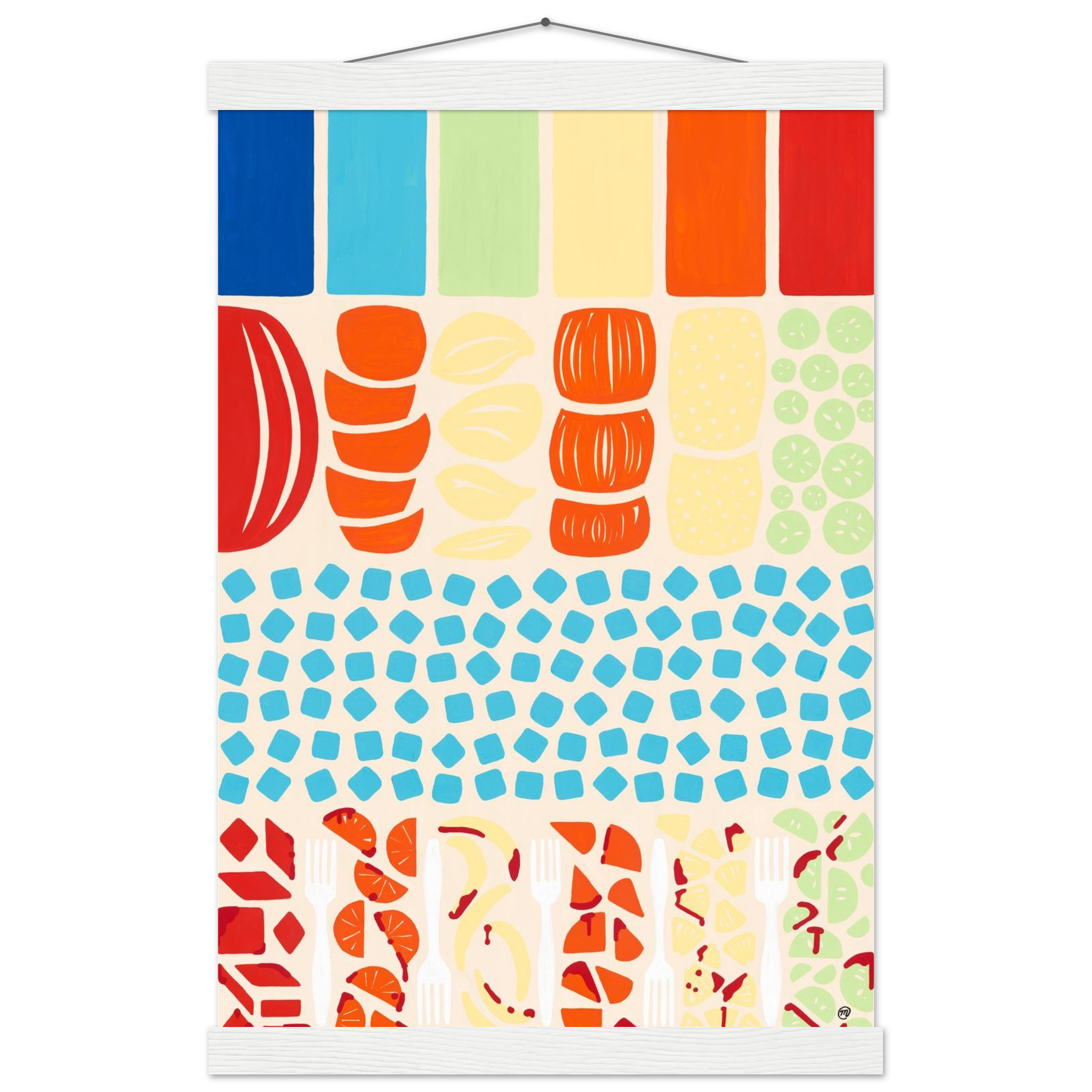 1f0c08d8-b26a-49d6-b18b-2b7377d889ed