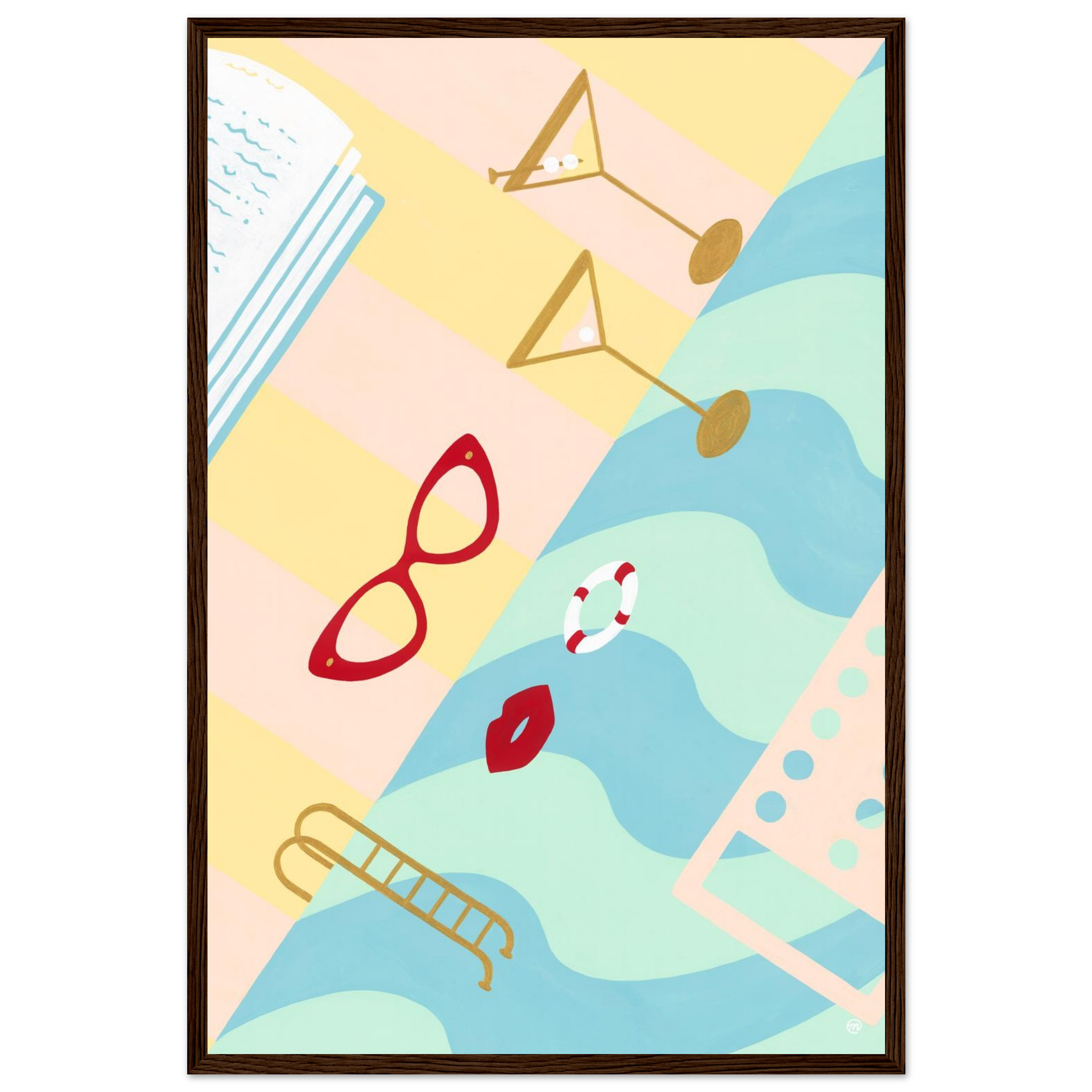 1f1558e3-0746-40bb-a79f-3282827f2b10