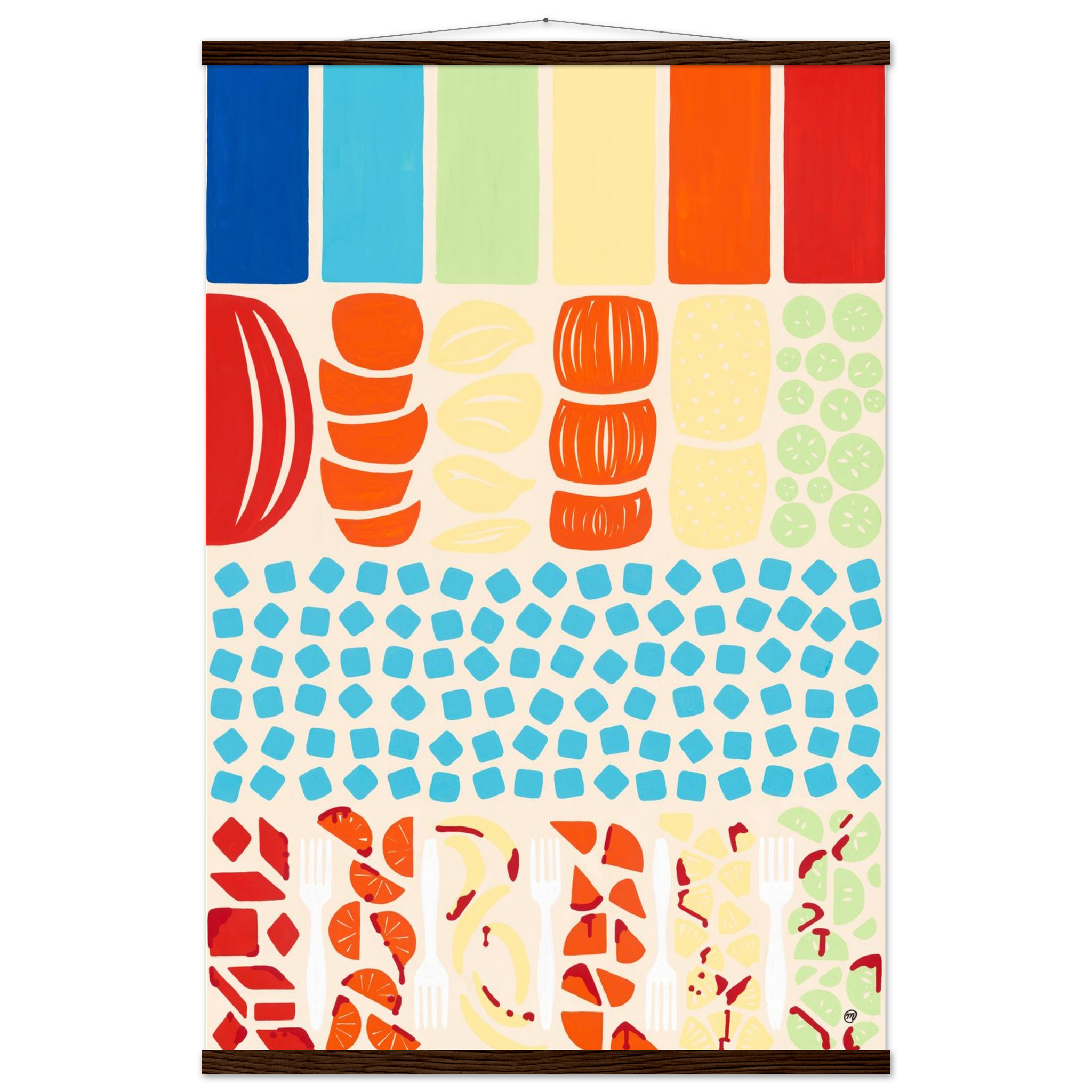 1fdea019-80c8-4e2e-b433-fa49e077e31e