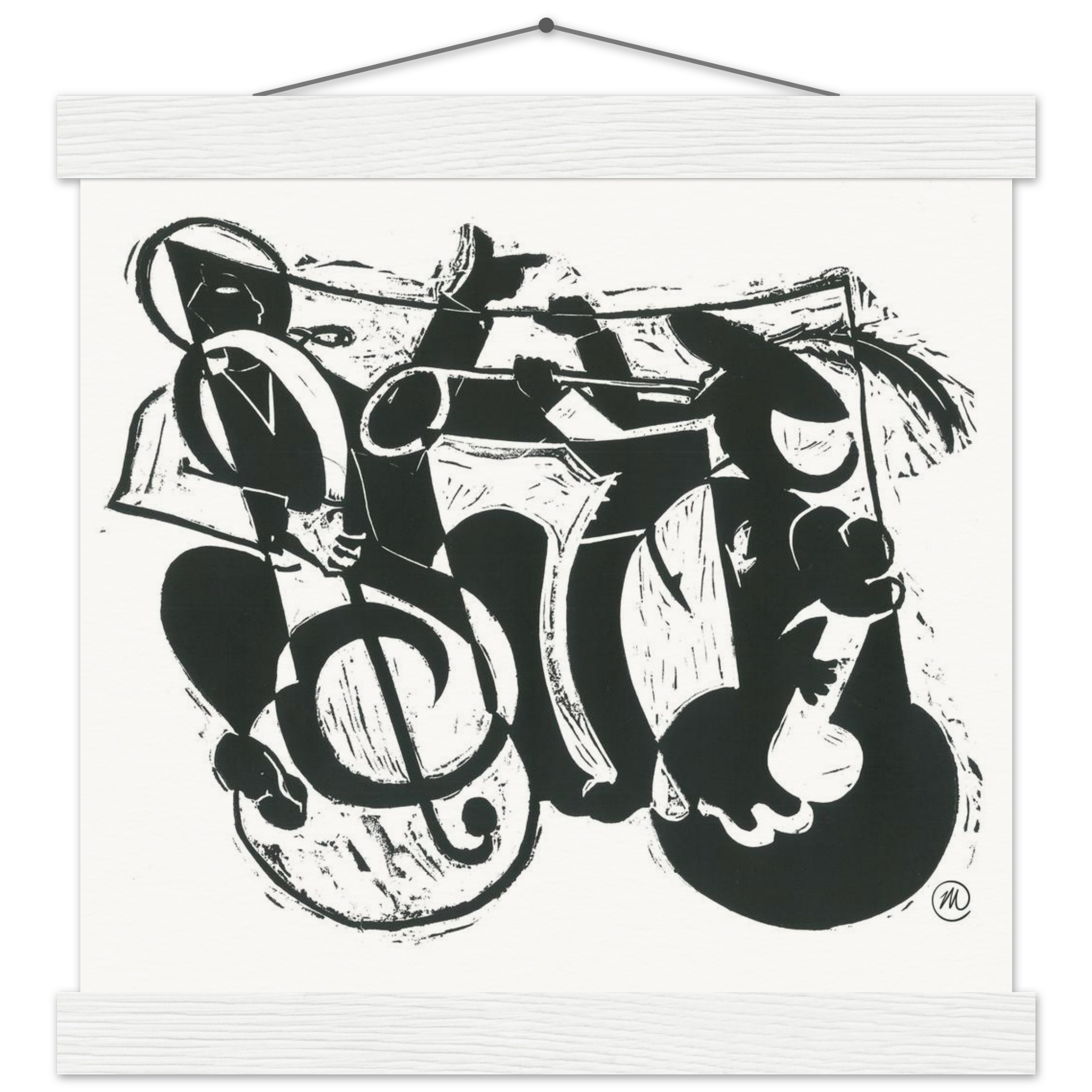 200e1369-8e92-4a1e-af58-3bc5dcf70e08