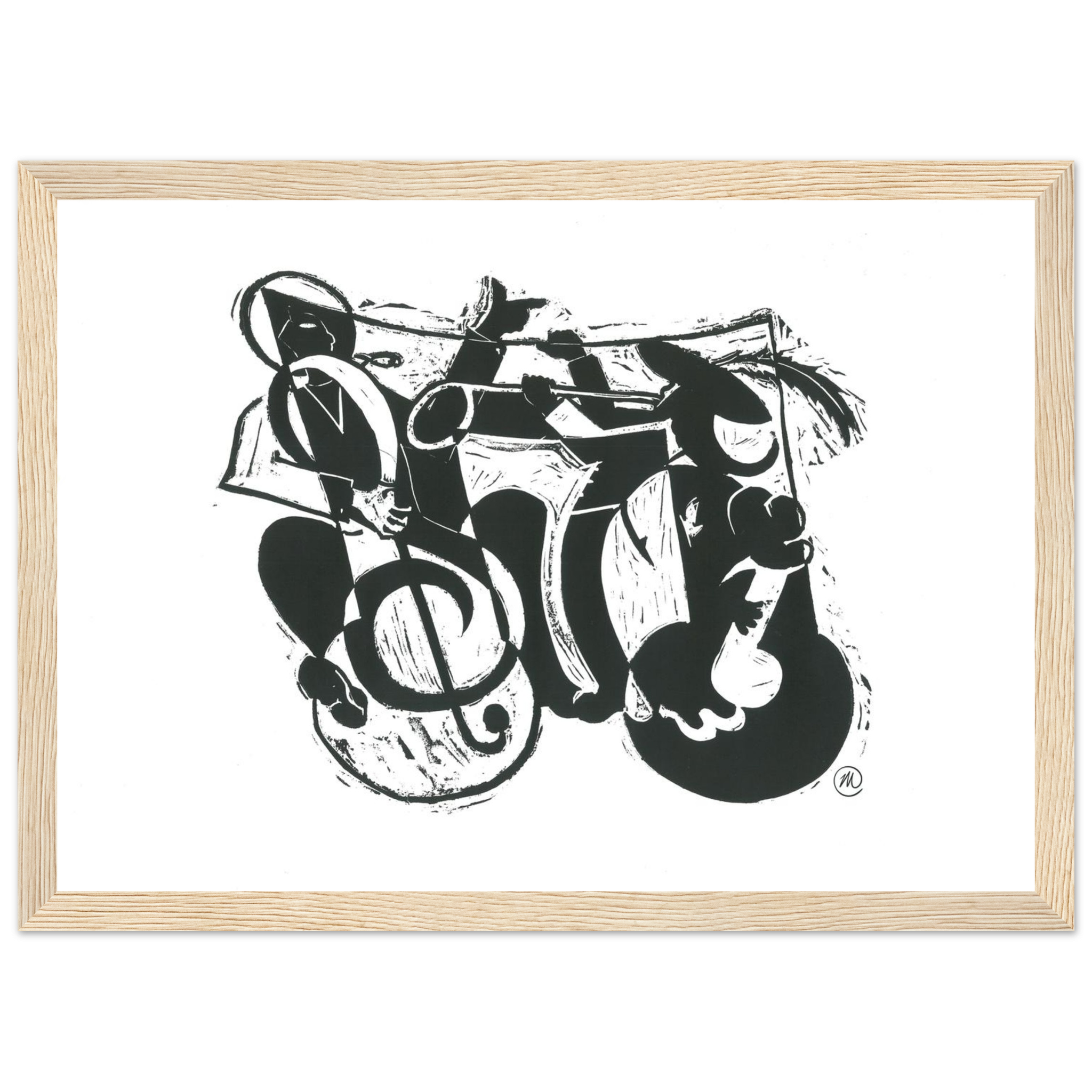 205c5ebf-7f52-4870-a8d0-cd6ae44a81f4