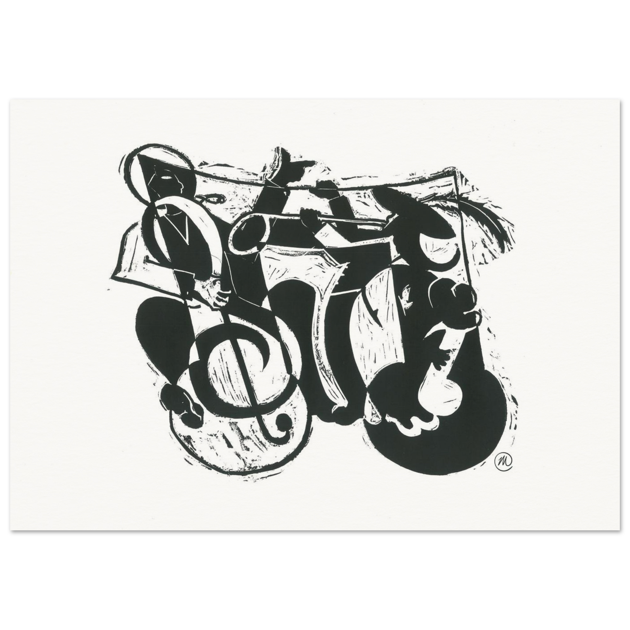 229e0399-a403-4469-8366-1e863f218633