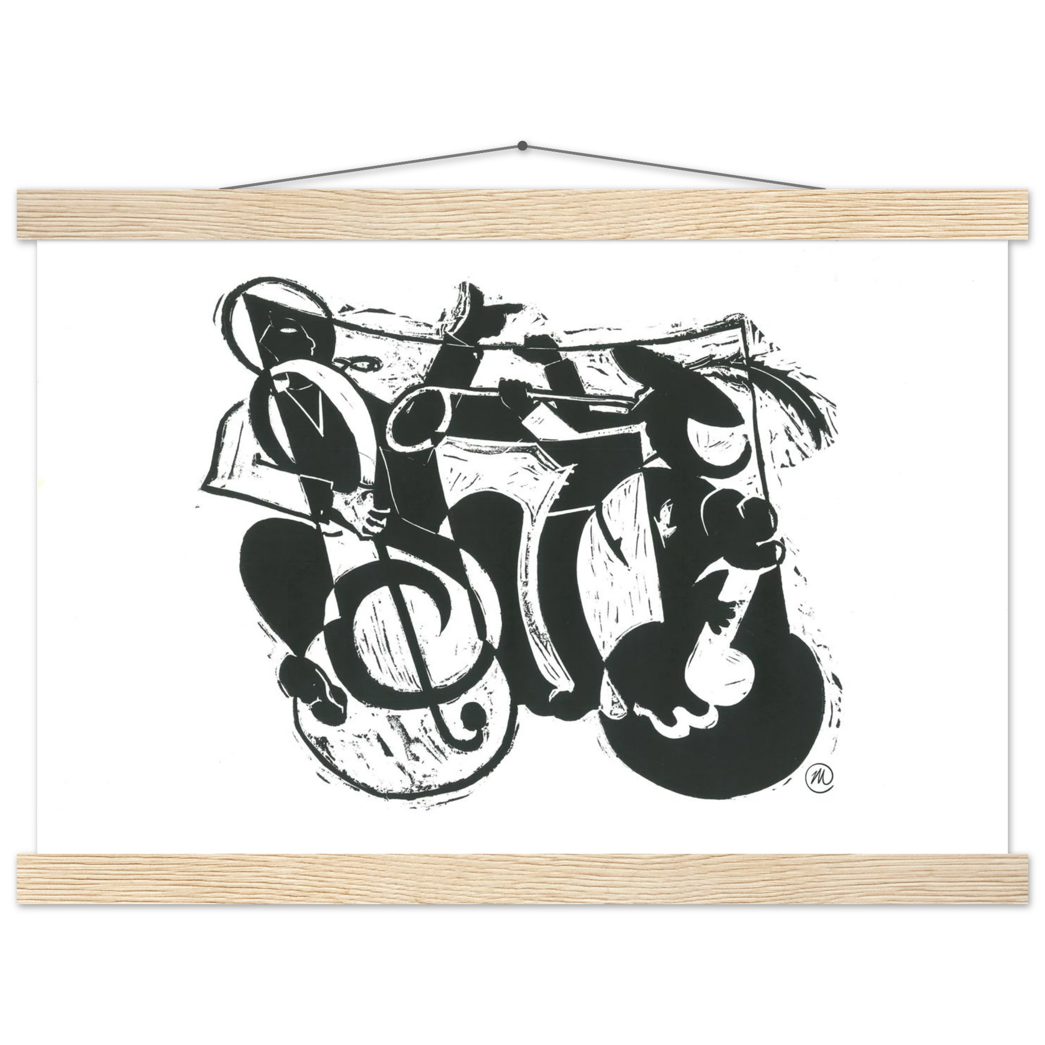 23d681a2-abb9-4594-af84-4d3c939b80be