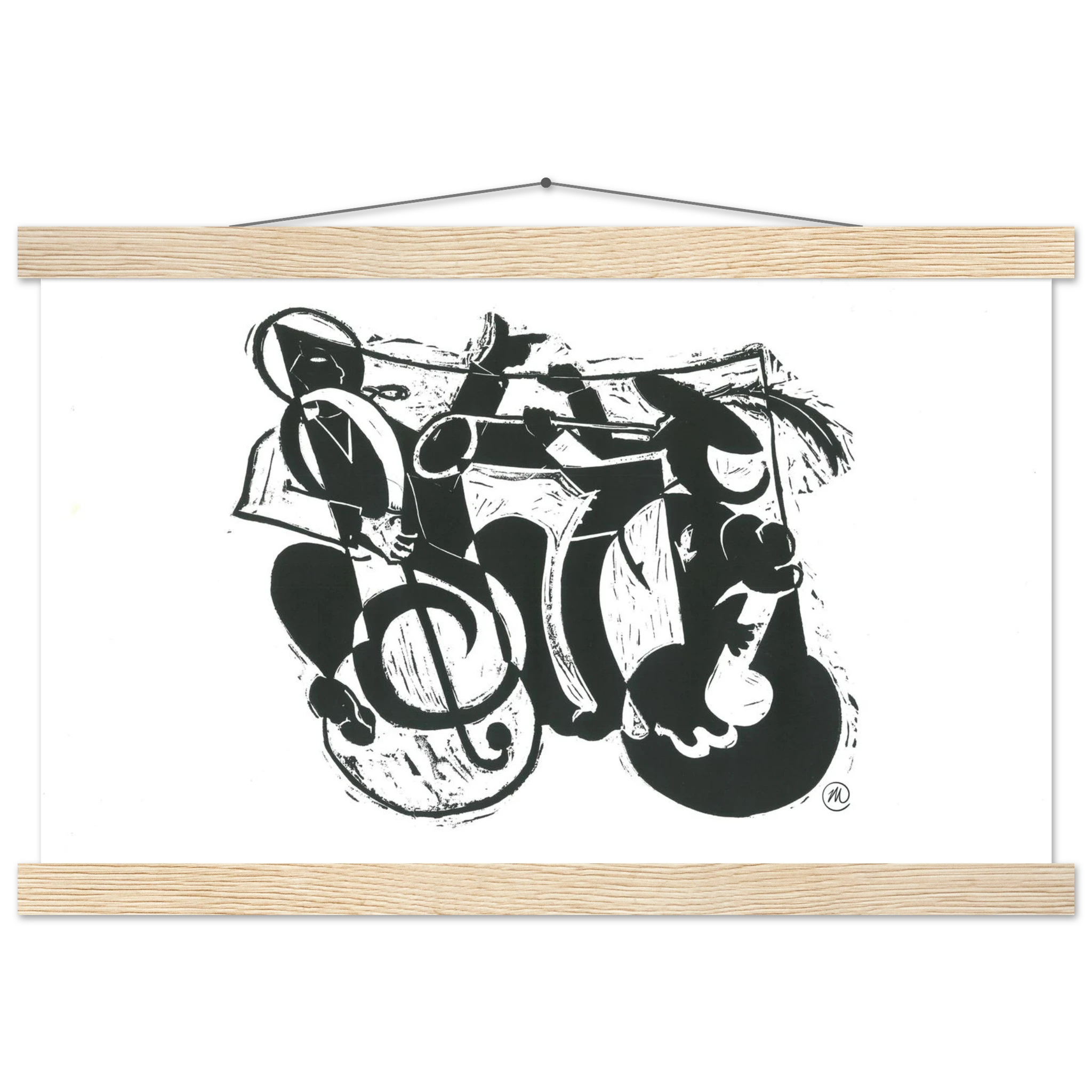 2418120d-18d0-4daa-bfeb-dd74dad68c4a