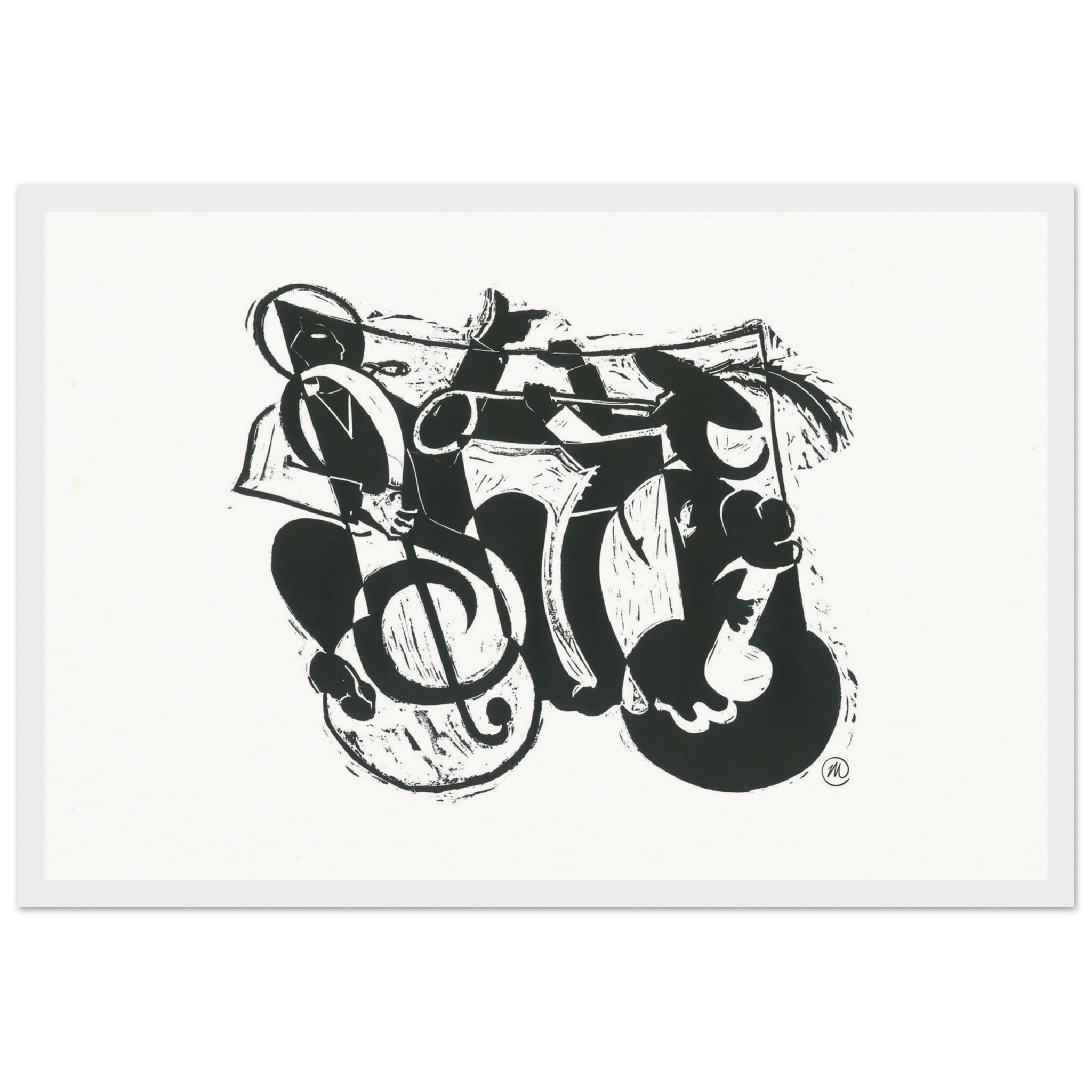 24e98f9b-8337-47a3-9ebf-524df63ec062