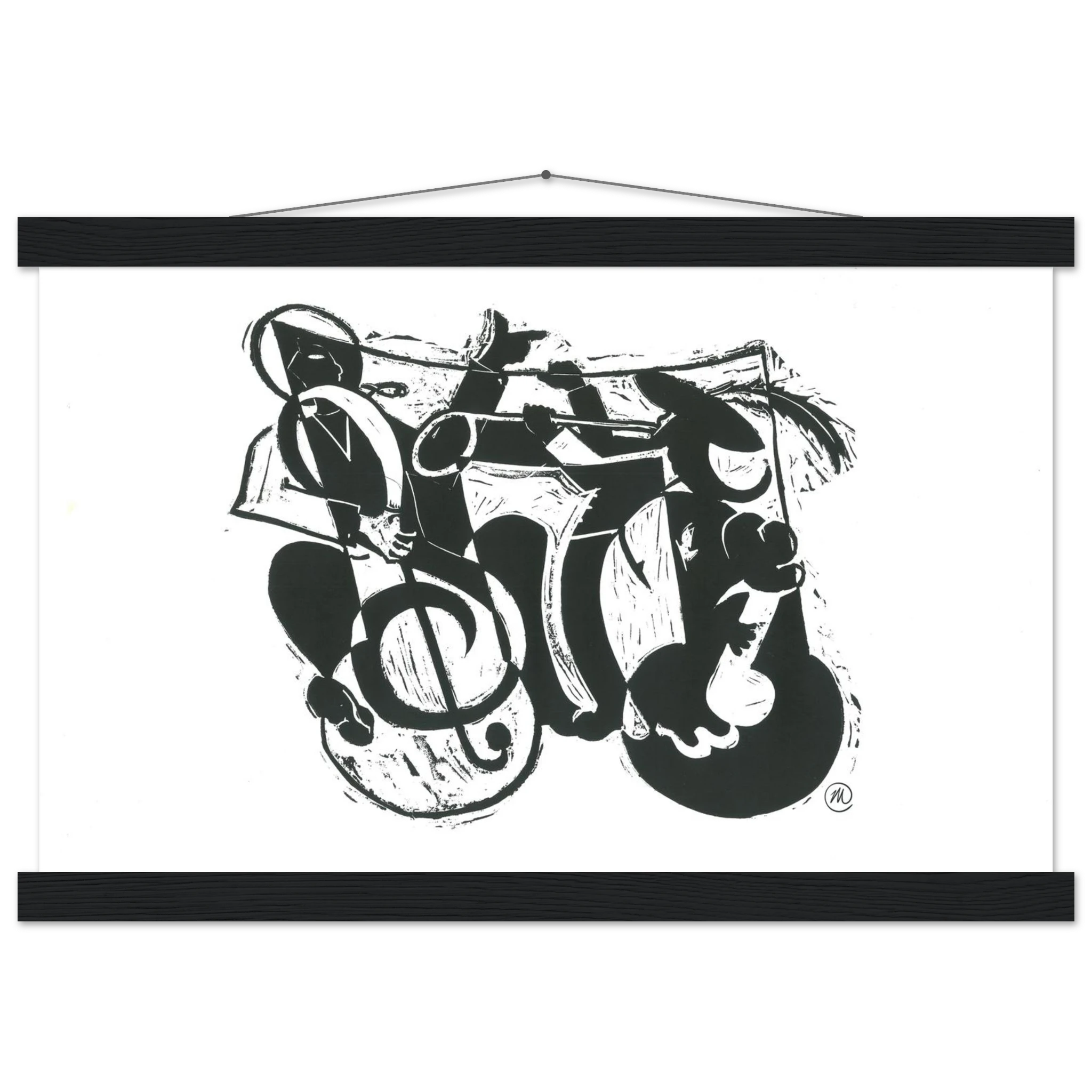 25f63fbd-ef08-4b7c-9bc0-727ac476a103