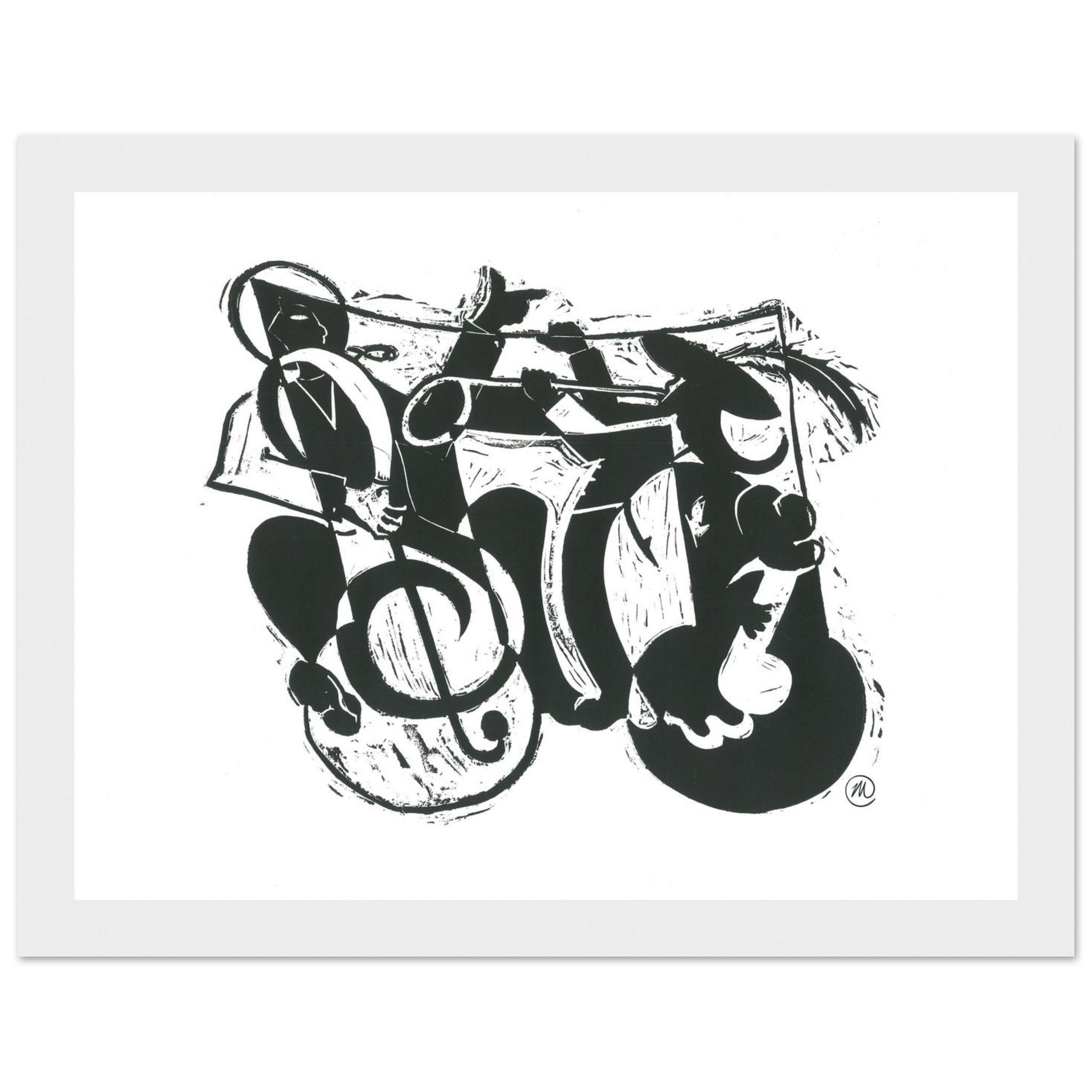 26246393-20ff-44d6-b0f9-4da2dabad251