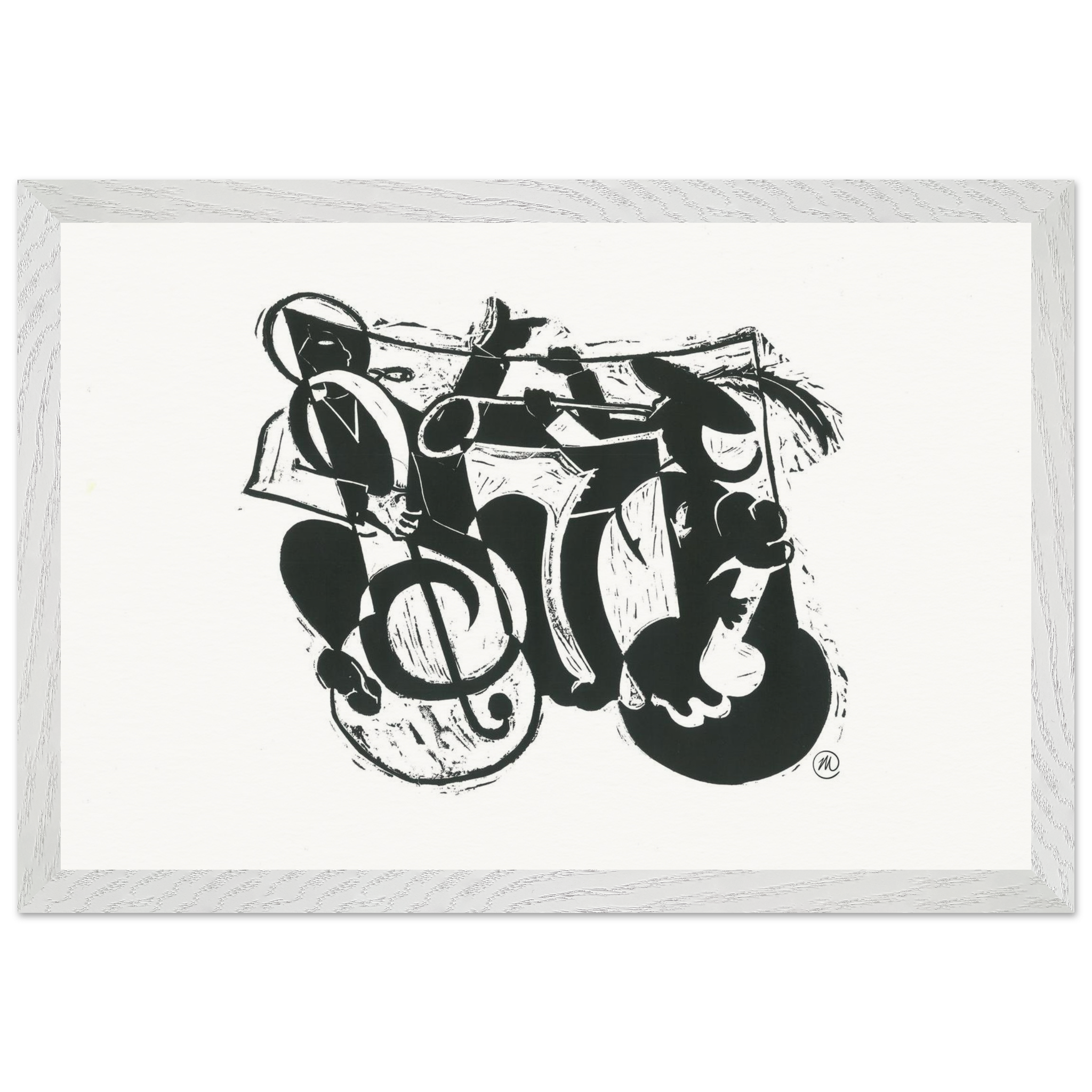 270840c5-f1dc-462c-89ce-d4b8403fd798