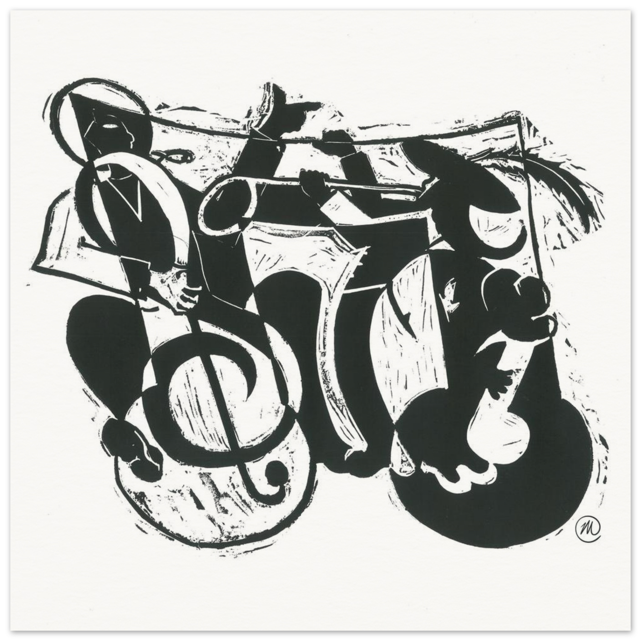 28332da7-735a-4234-97bd-b2c6c7c64a40