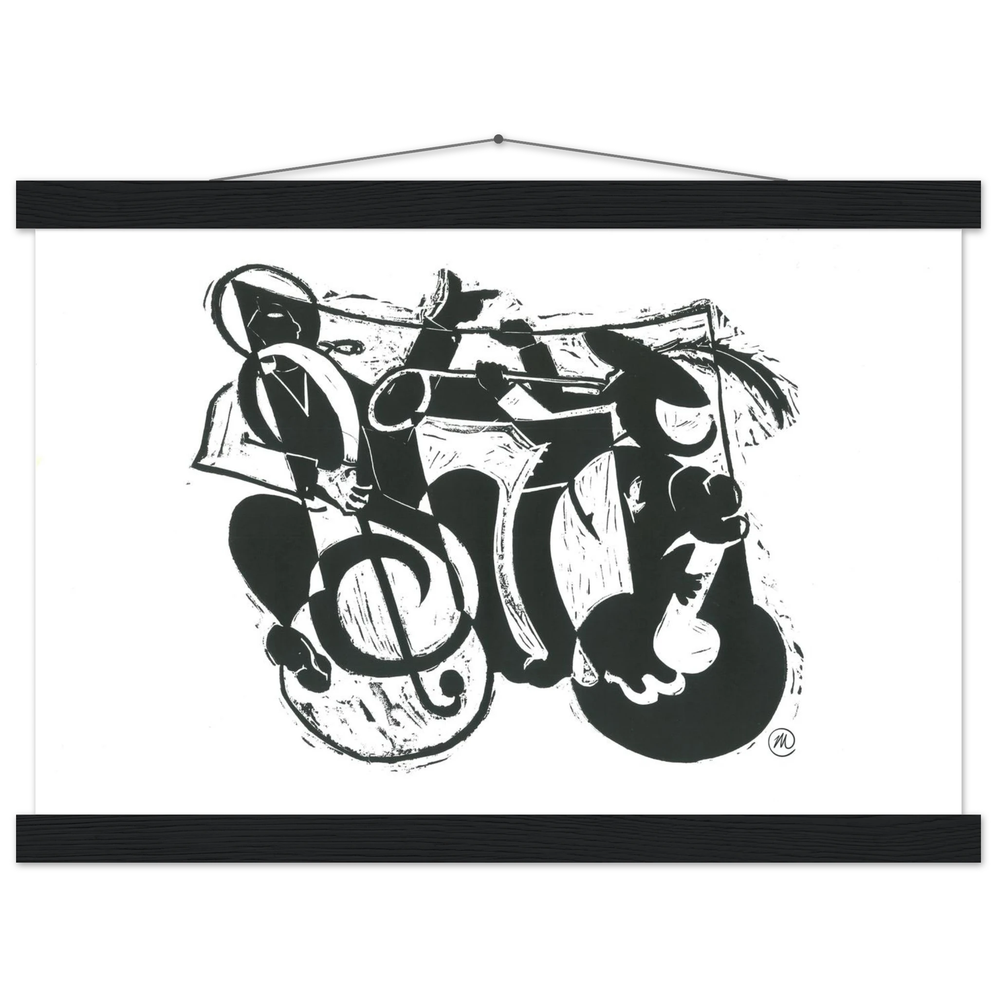 2884435a-b41a-4182-9a42-a1612f09e1c4