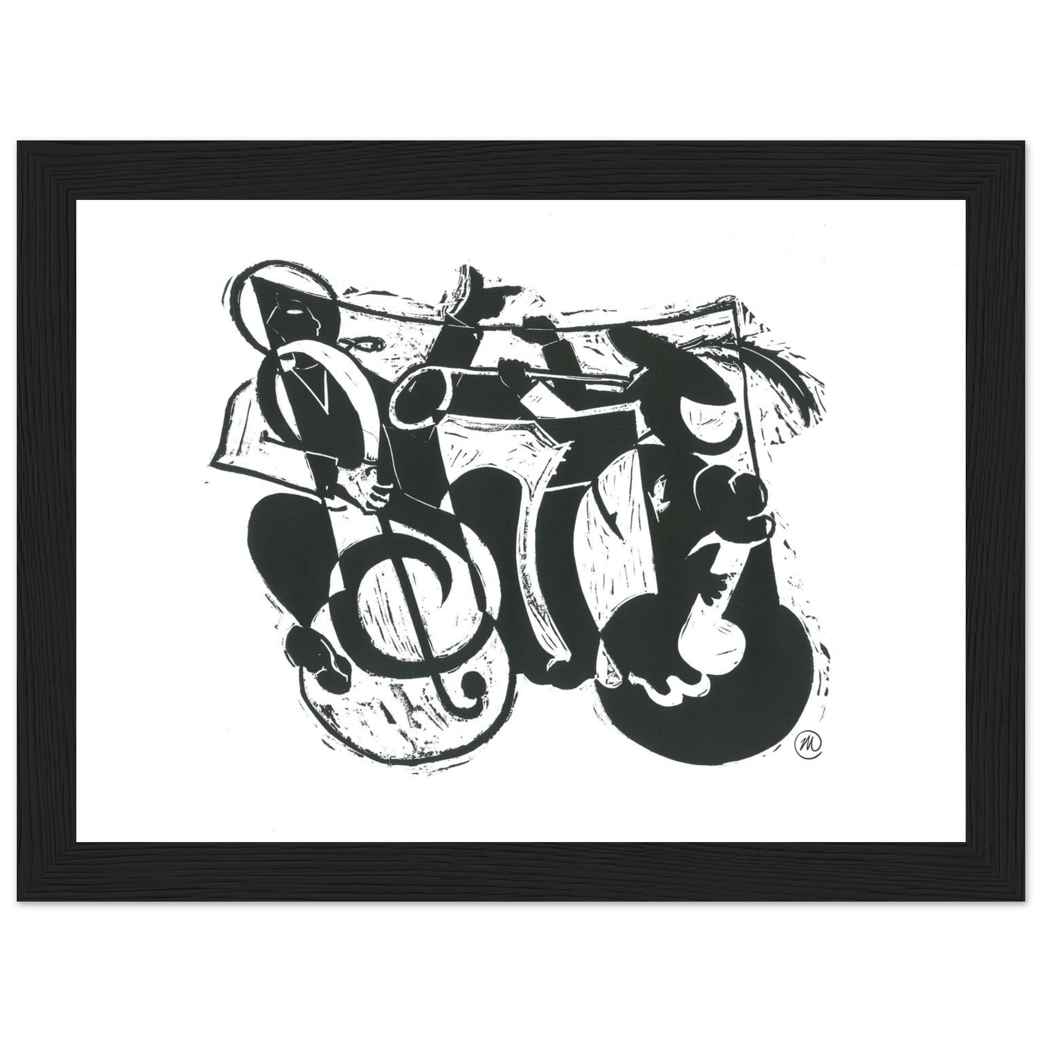 2a8c38f0-6d83-4655-a778-0b65ef2462ae