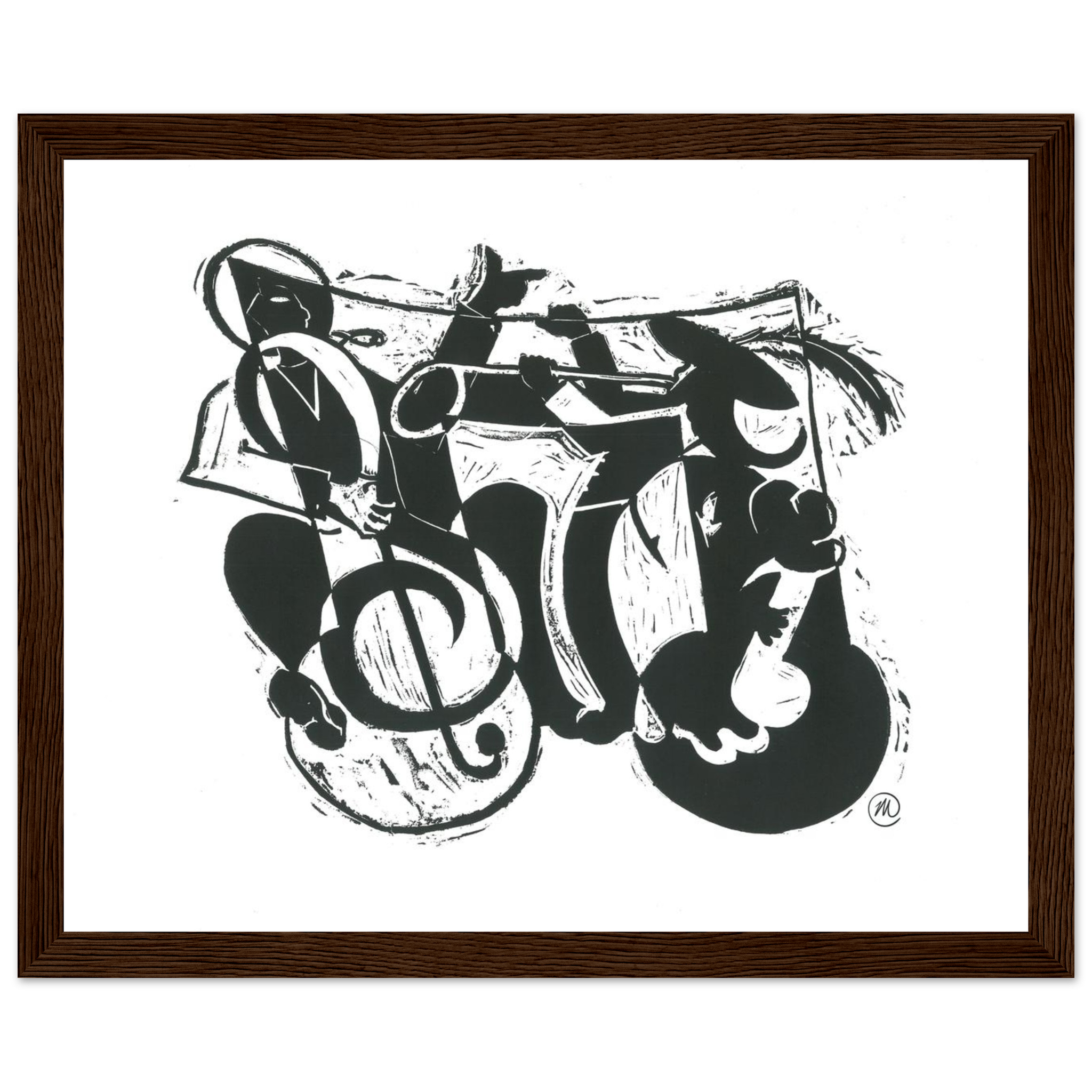 2b5a9e87-397a-484d-a7db-3d1b8517be18