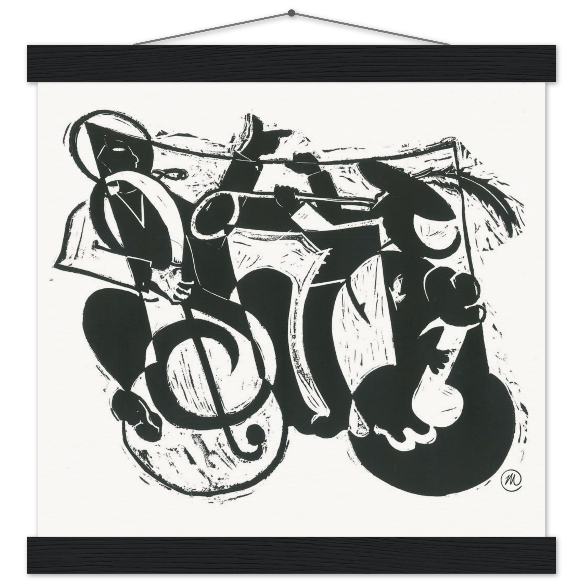 2cae9efc-015b-4920-94ba-966ed7cb2858